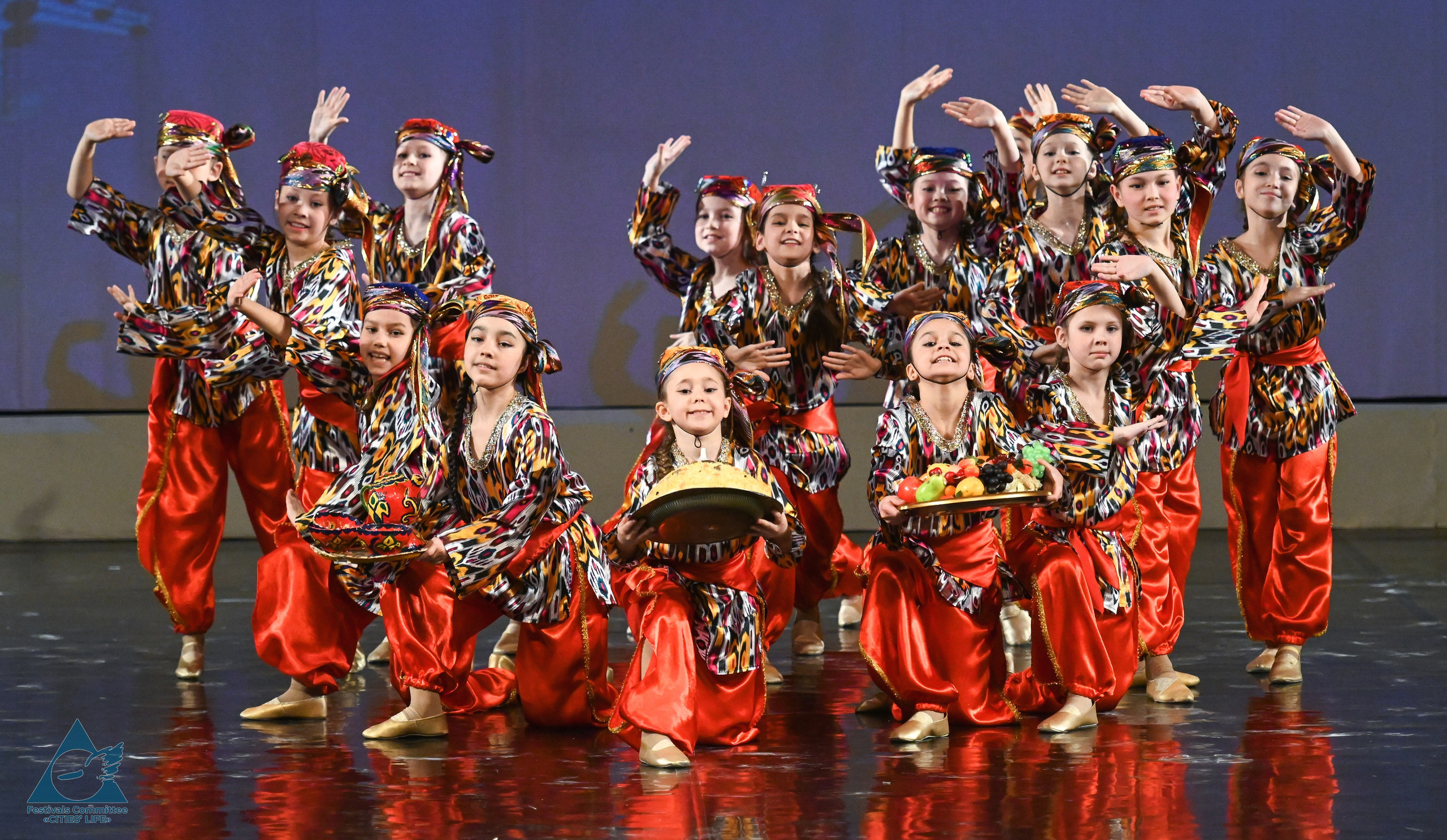 14.04.2025 «Жизнь Городов» Творческий фестиваль-конкурс «ПЛАНЕТА ИСКУССТВ» г. Санкт-Петербург. Медиастудия Фото Концепт