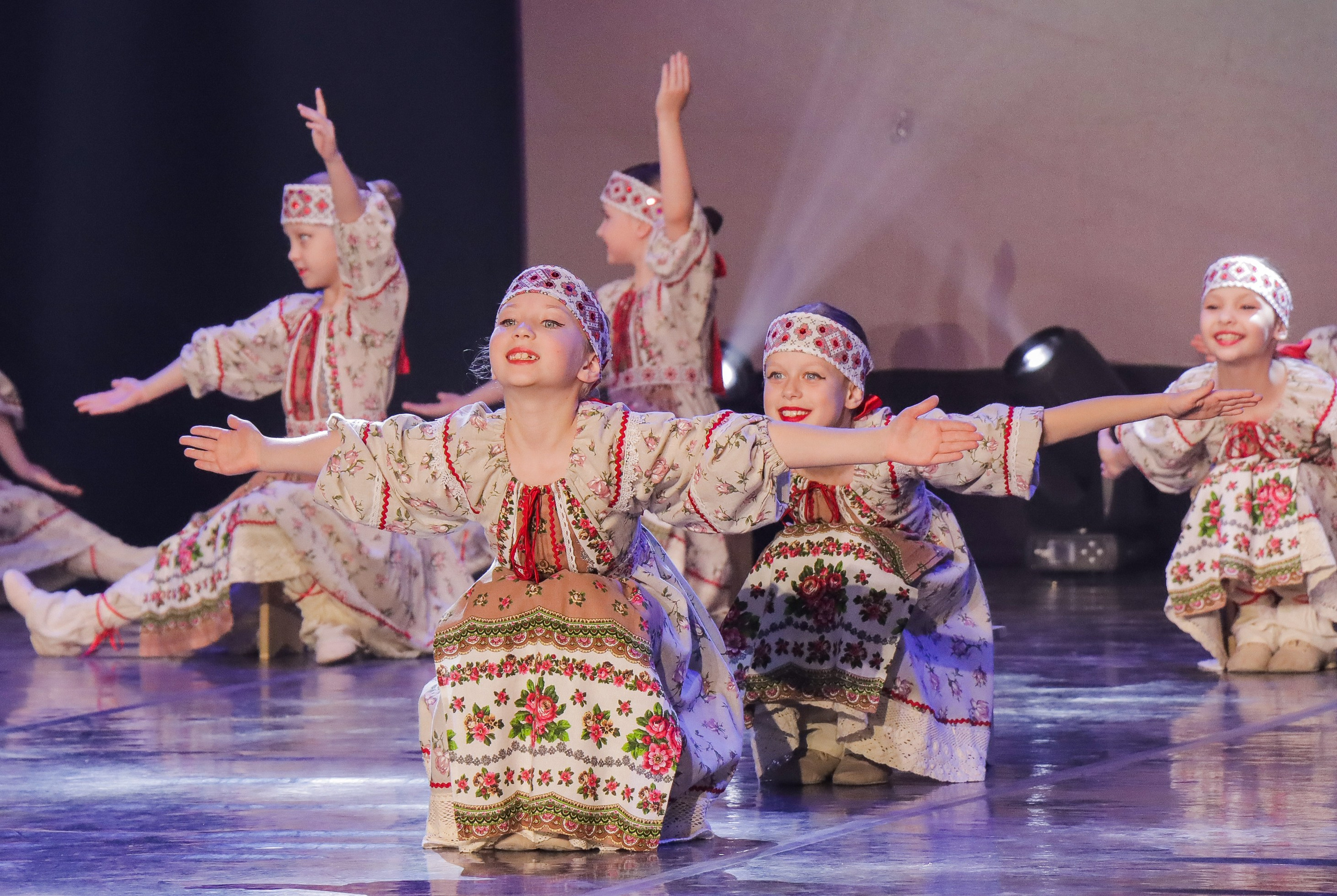 01.06.2024 Фестиваль-конкурс «Мир под названием — Искусство танца» г. Кострома. Медиастудия Фото Концепт