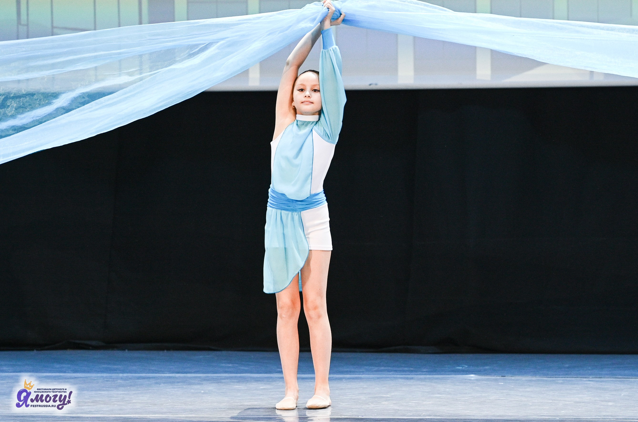 28.04.2025 «Я МОГУ!» XVIII Международный фестиваль-конкурс «Союз Добра» г. Минск. Медиастудия Фото Концепт