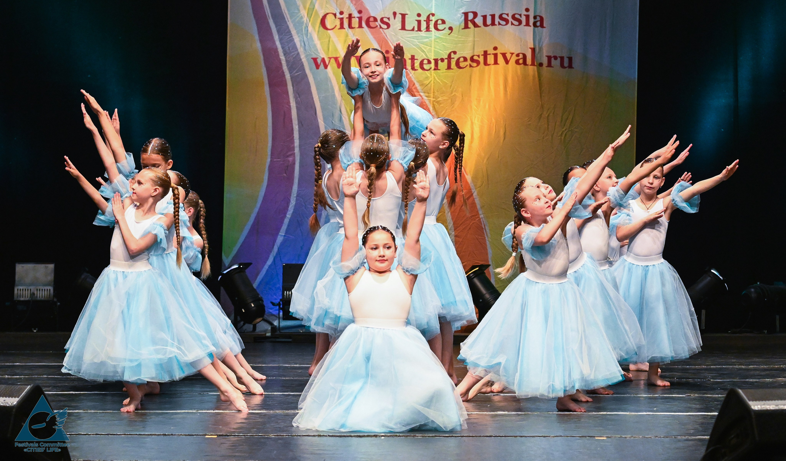 07.06.2025 «Жизнь Городов» Фестиваль-конкурс «ПЛАНЕТА ИСКУССТВ» г. Кондопога. Медиастудия Фото Концепт