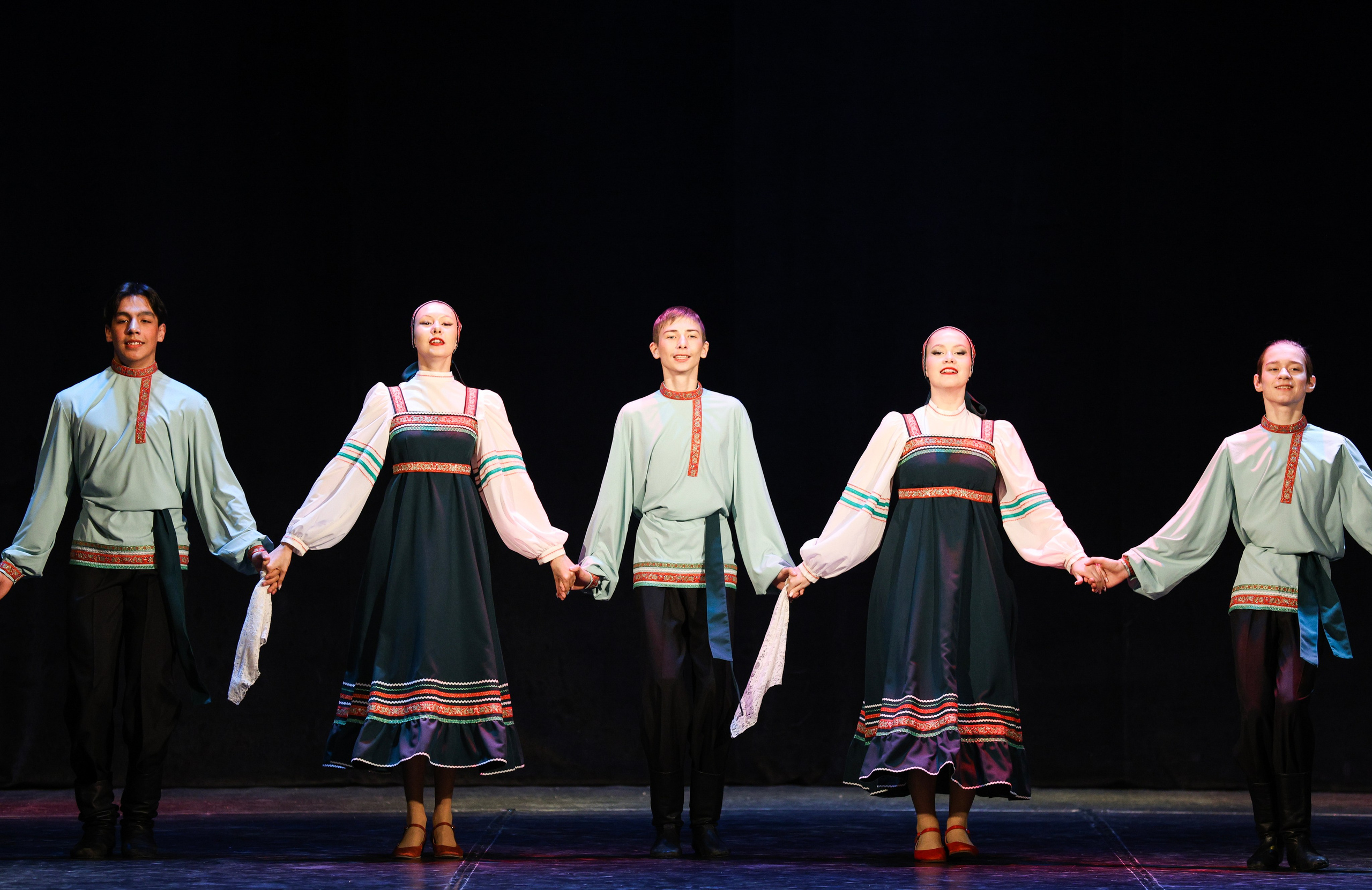 09.11.2024 Фестиваль хореографического искусства «АРТ-КОМПАС. УРАЛ» г. Челябинск. Медиастудия Фото Концепт