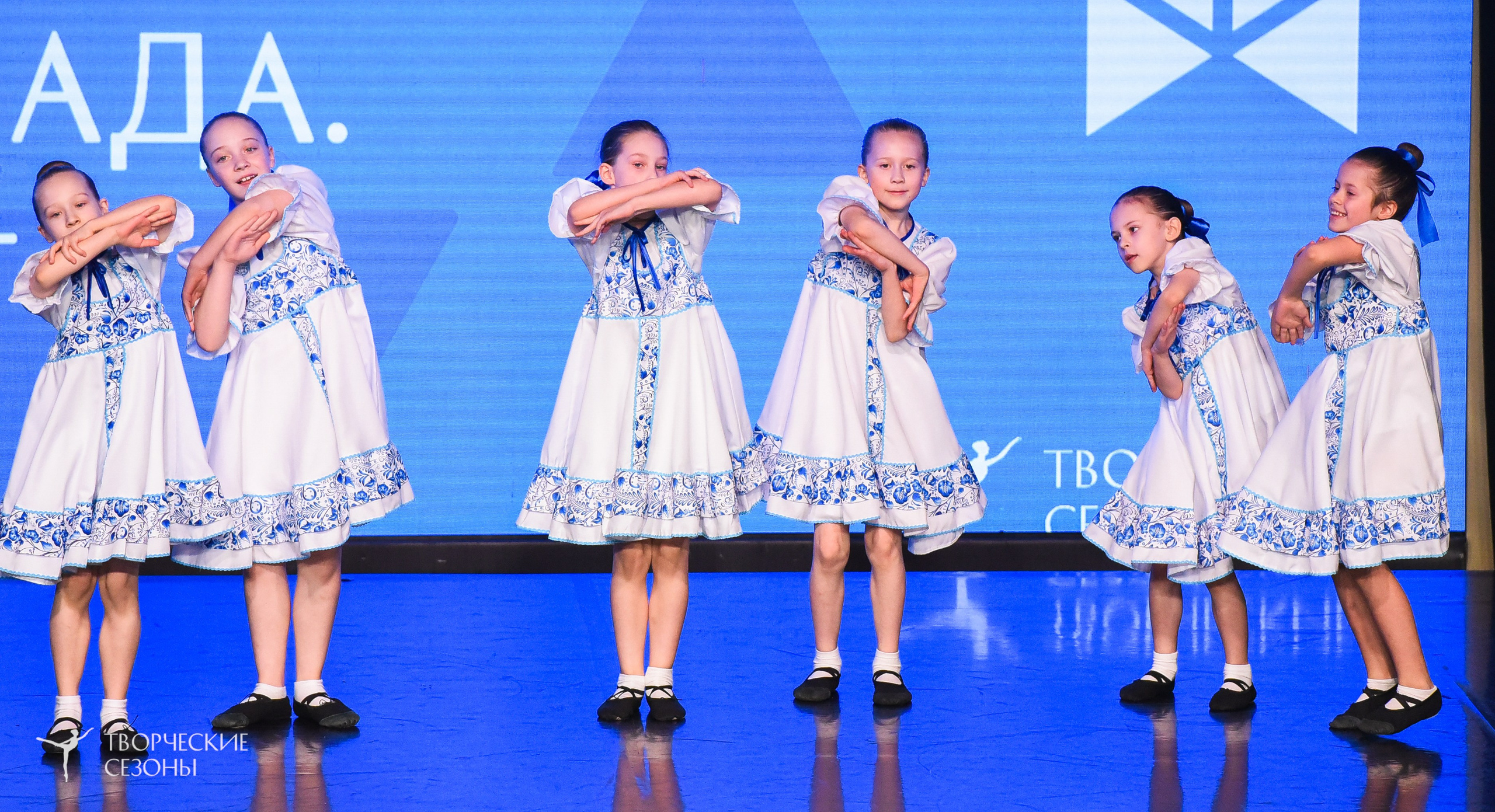 26.03.2026 IV Всероссийский фестиваль «Всероссийская Танцевальная Олимпиада» г. Санкт-Петербург. Медиастудия Фото Концепт