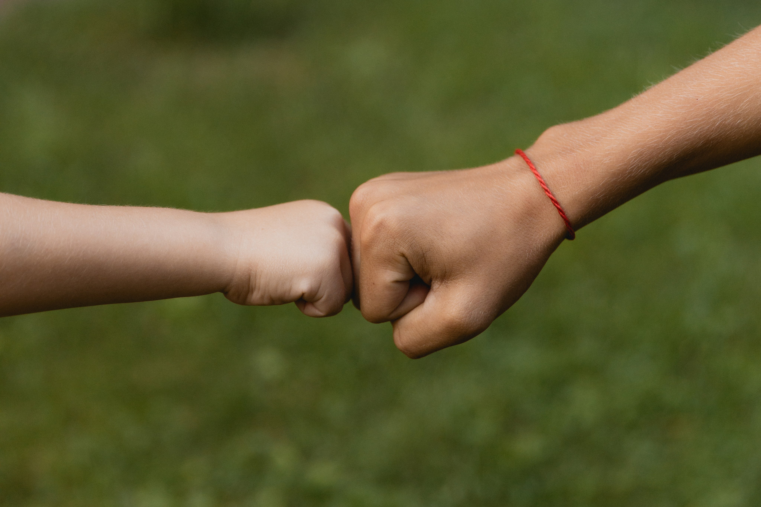 Дачная. Семейный и свадебный фотограф Лилия Матонина | Ангарск, Иркутск, Усолье-Сибирское, Байкал (Листвянка, Ольхон), Иркутская область