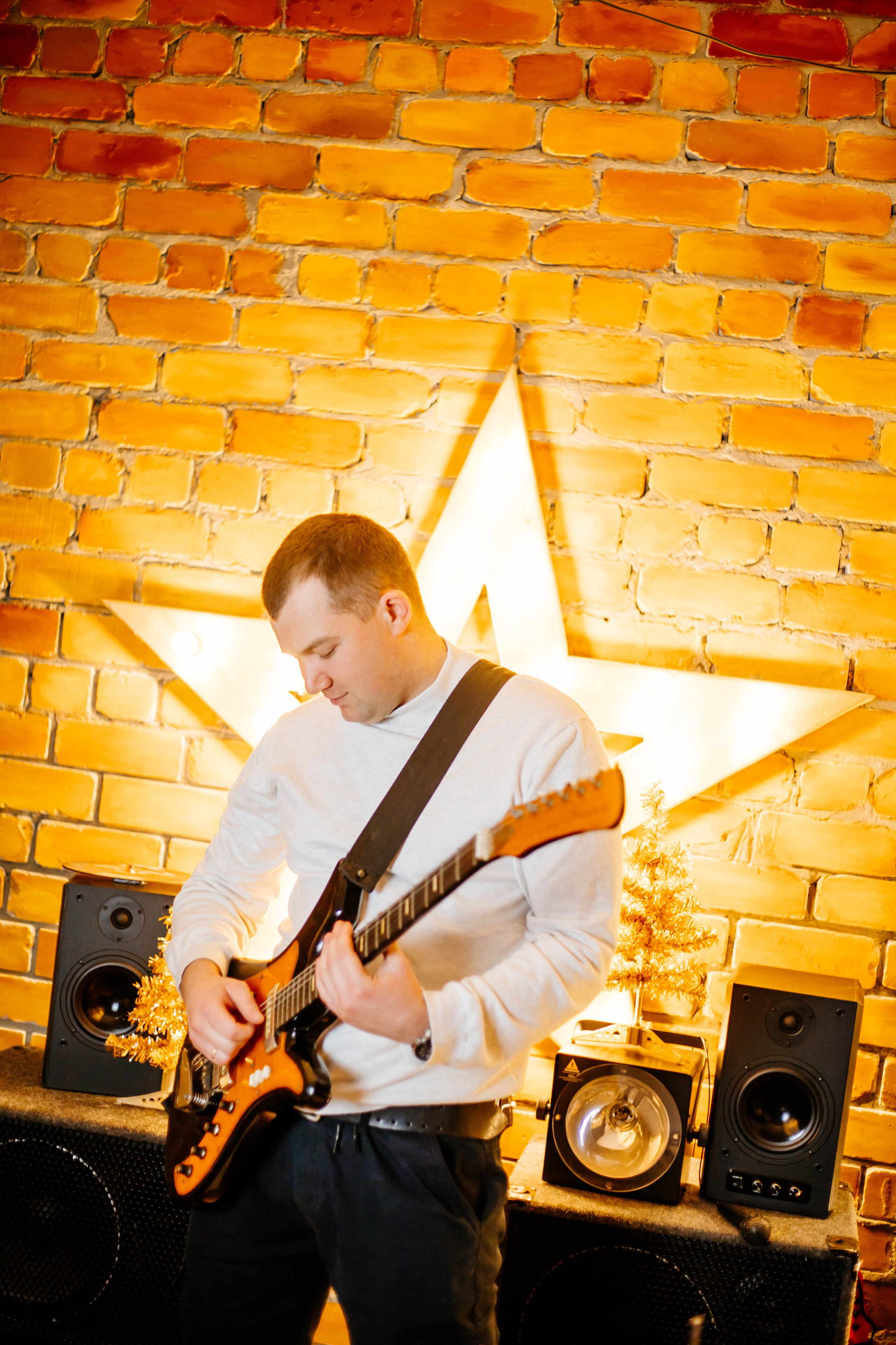 НГ. Рыжова Тамара