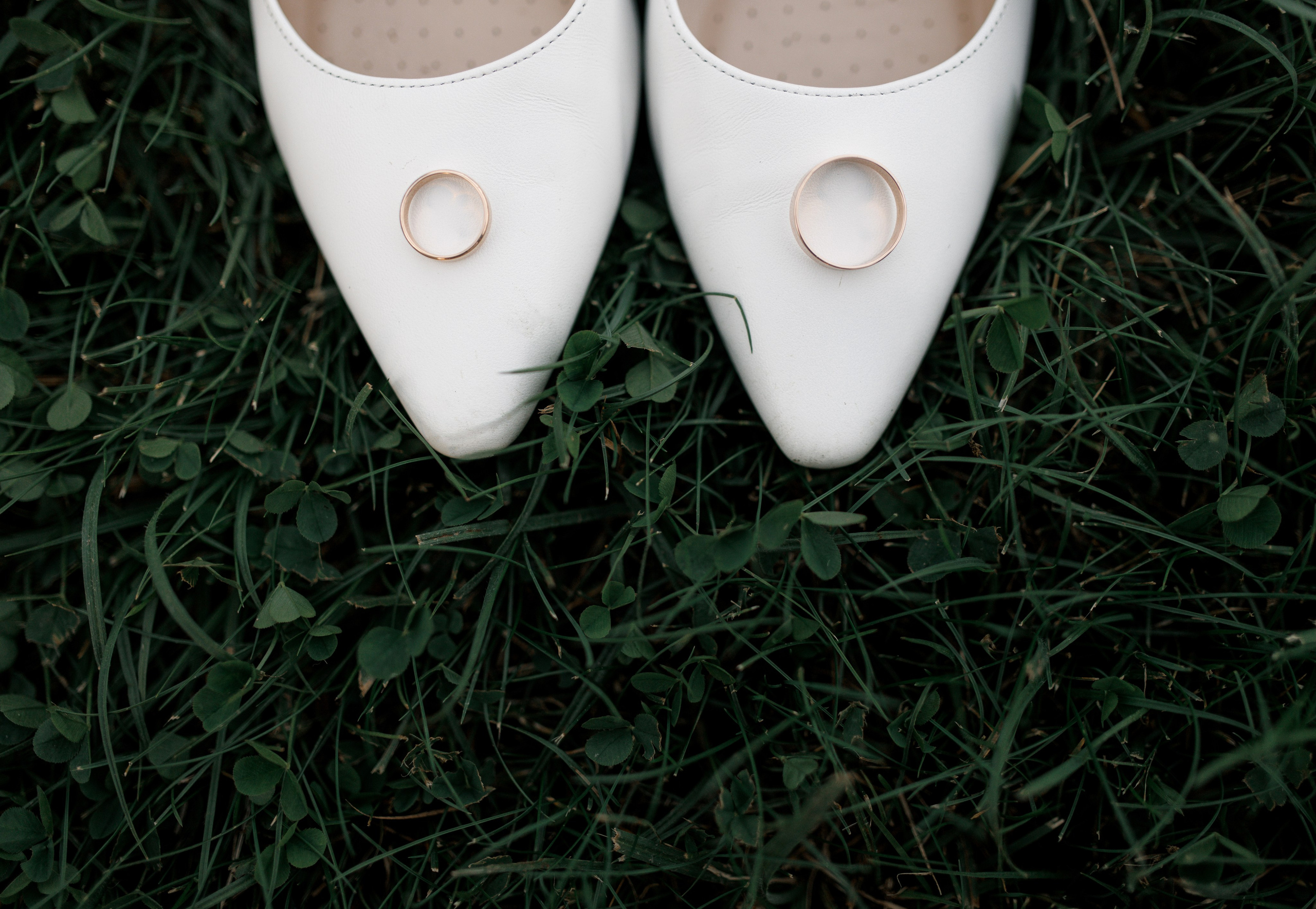 Хорошо, что мы есть друг у друга. Свадебный и семейный фотограф в Москве Julia Juice