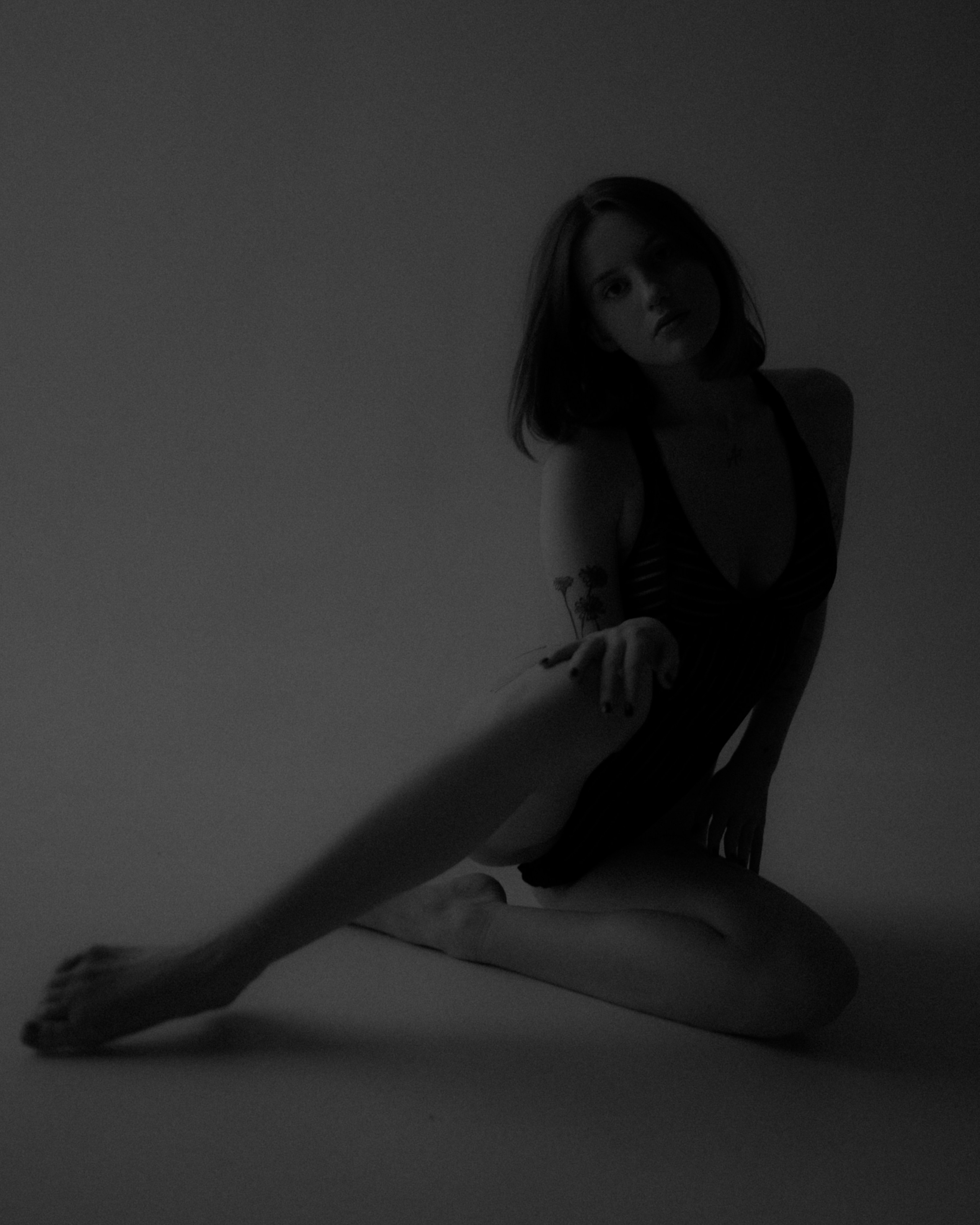 Юлия. DARYA.BELKINA