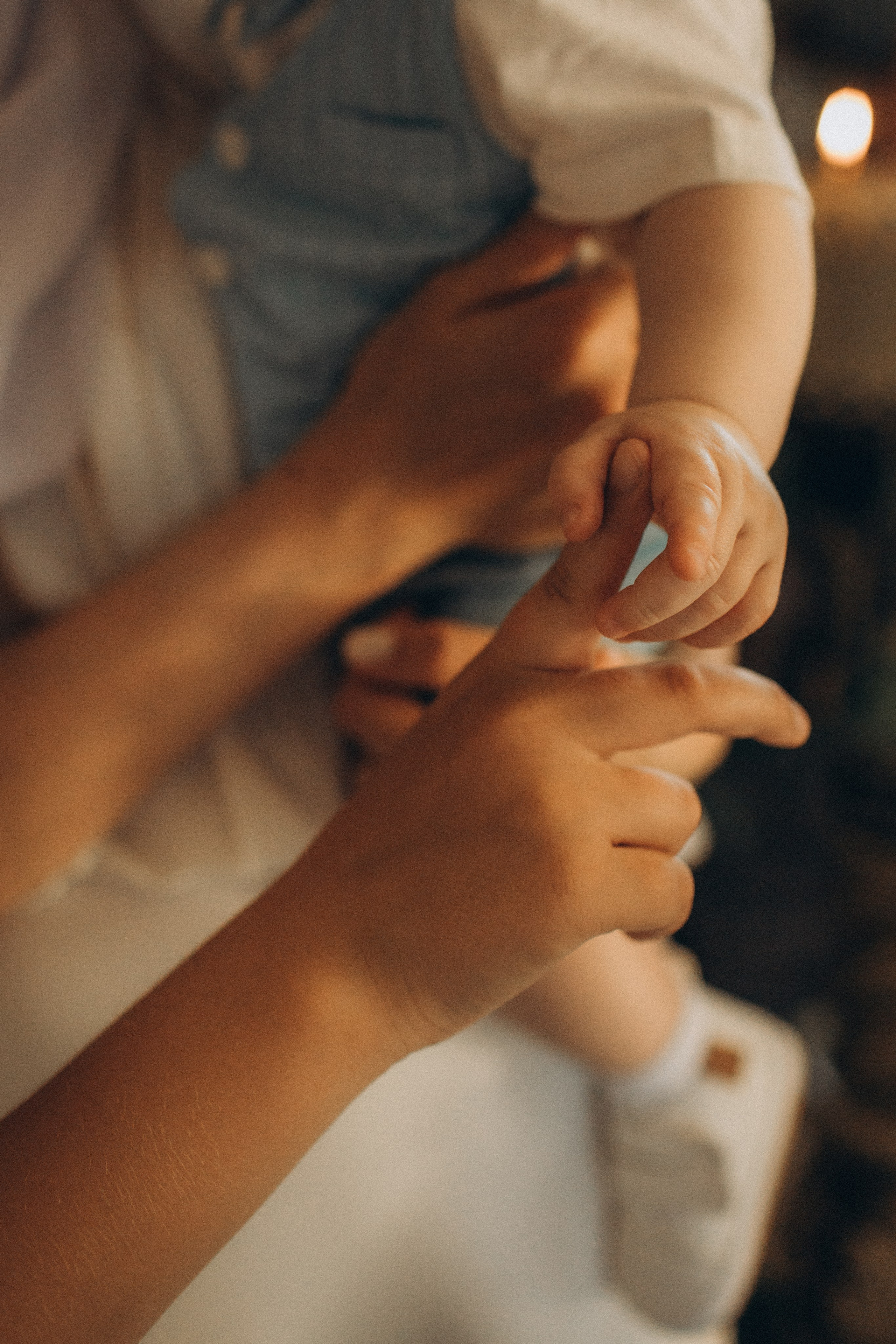 Крещение Тимура. Александра Ниценко СЕМЕЙНЫЙ ФОТОГРАФ ИЗ СТАВРОПОЛЯ