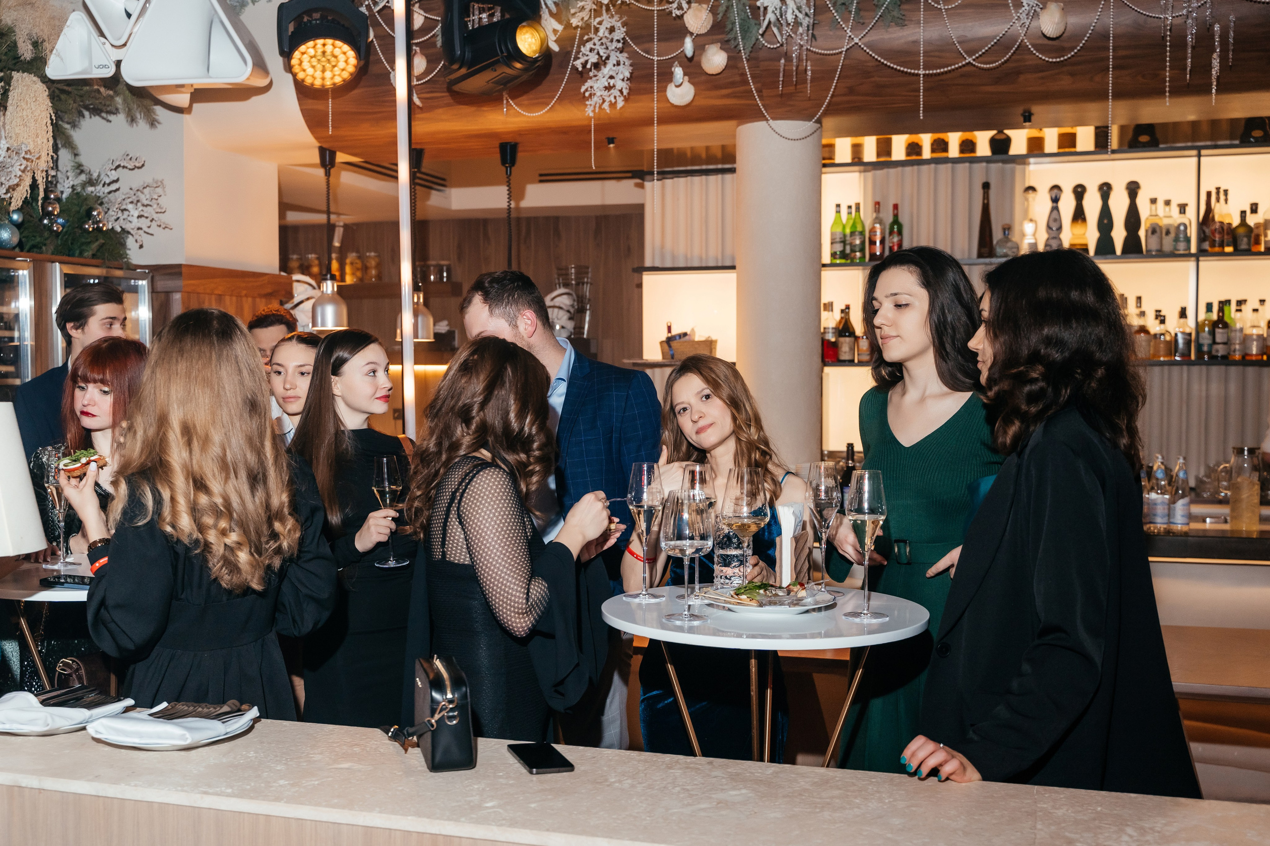 Репортаж мероприятия, репортажная съемка в Москве и Московской области, фотограф на мероприятие, фотосъемка юбилея, репортаж свадьбы, event, фотосессия на фотозоне, фотограф на юбилей, фотограф на день рождения, репортажный фотограф, съемка мероприятия, съемка на фотозоне, фотограф на корпоратив, фотограф на свадьбу, фотограф на детский праздник, фотограф на выпускной.