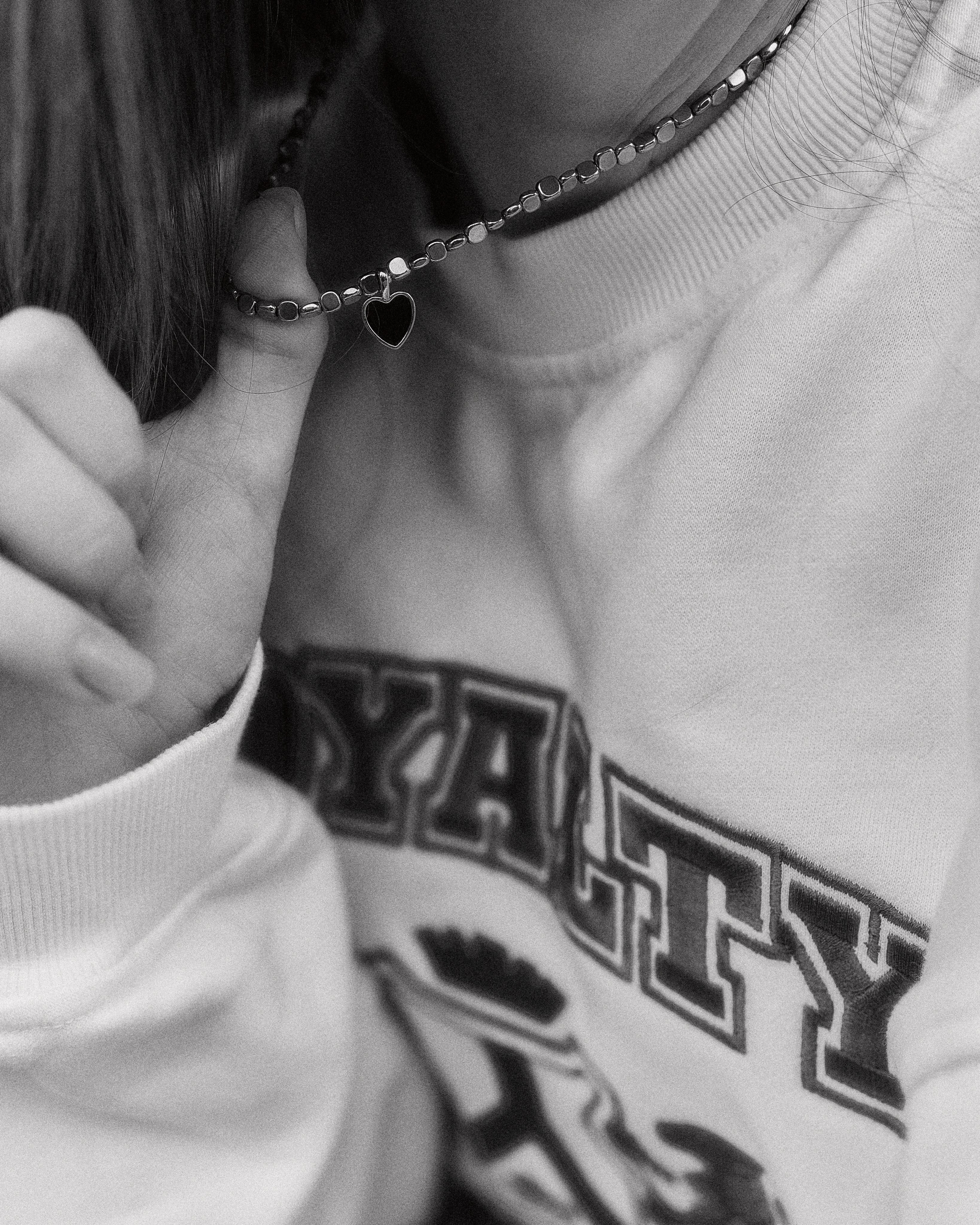 Женский портрет в городе — стиль и динамика уличной съёмки. Фотограф в Хабаровске Дмитрий Лемешков