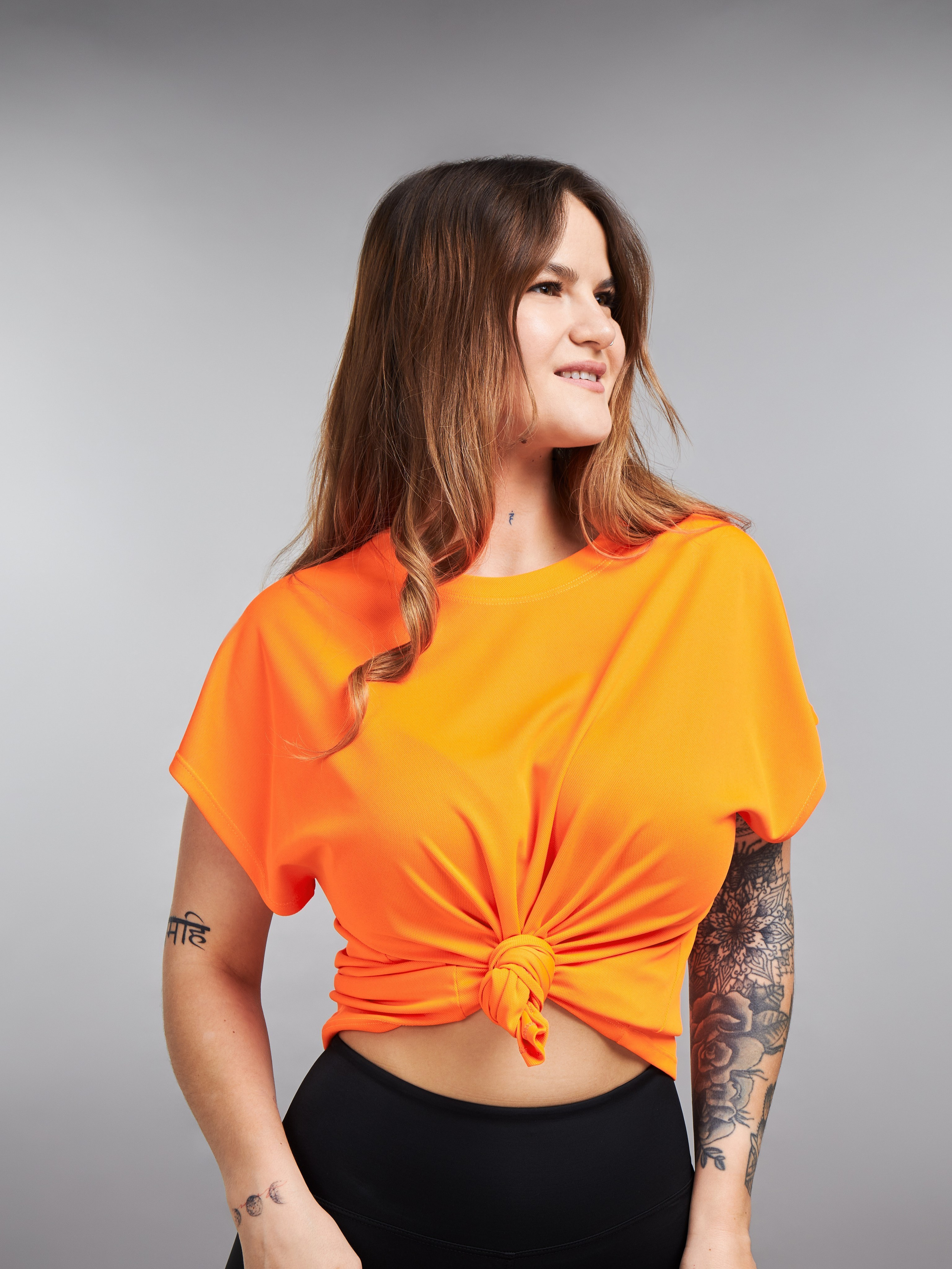 фотограф предметной съемки Новосибирск