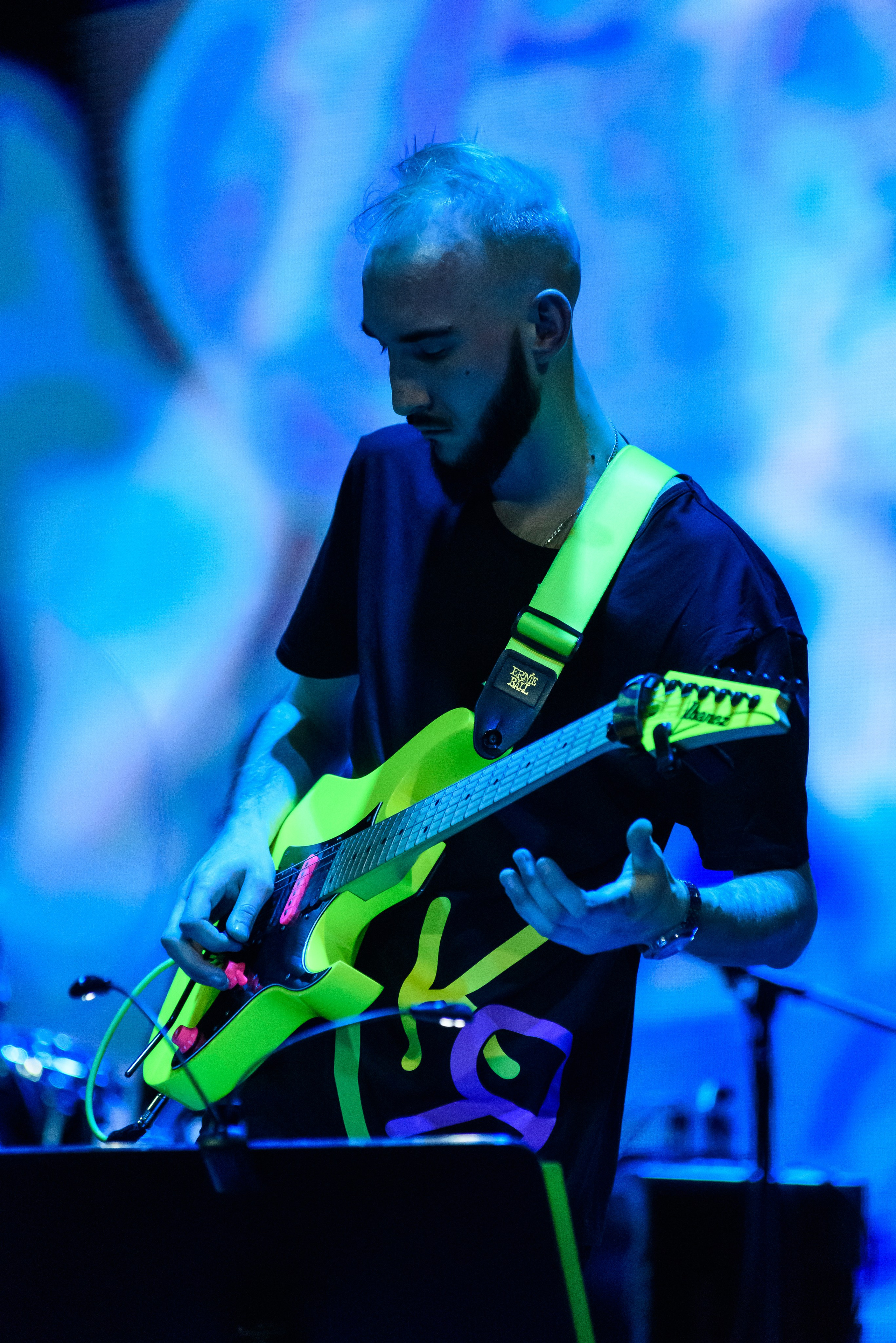 Кирилл Туриченко — Вегас Сити Холл. Бренд-фотограф для экспертов и блогеров в Москве Влада Горбовская