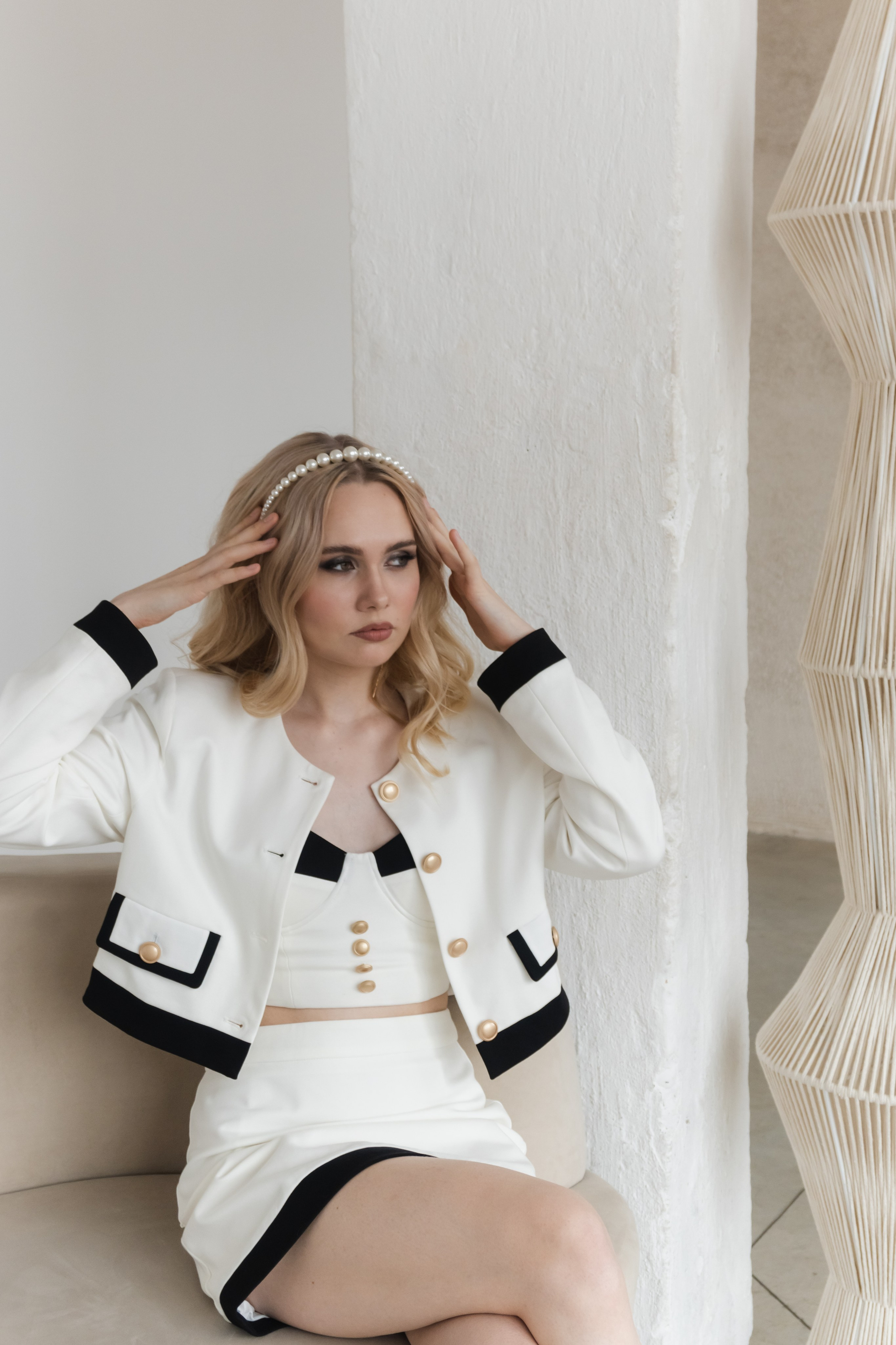 Естественная фотосъемка в фотостудии. Портретный и репортажный фотограф в Санкт-Петербурге | Валерия Кайряк