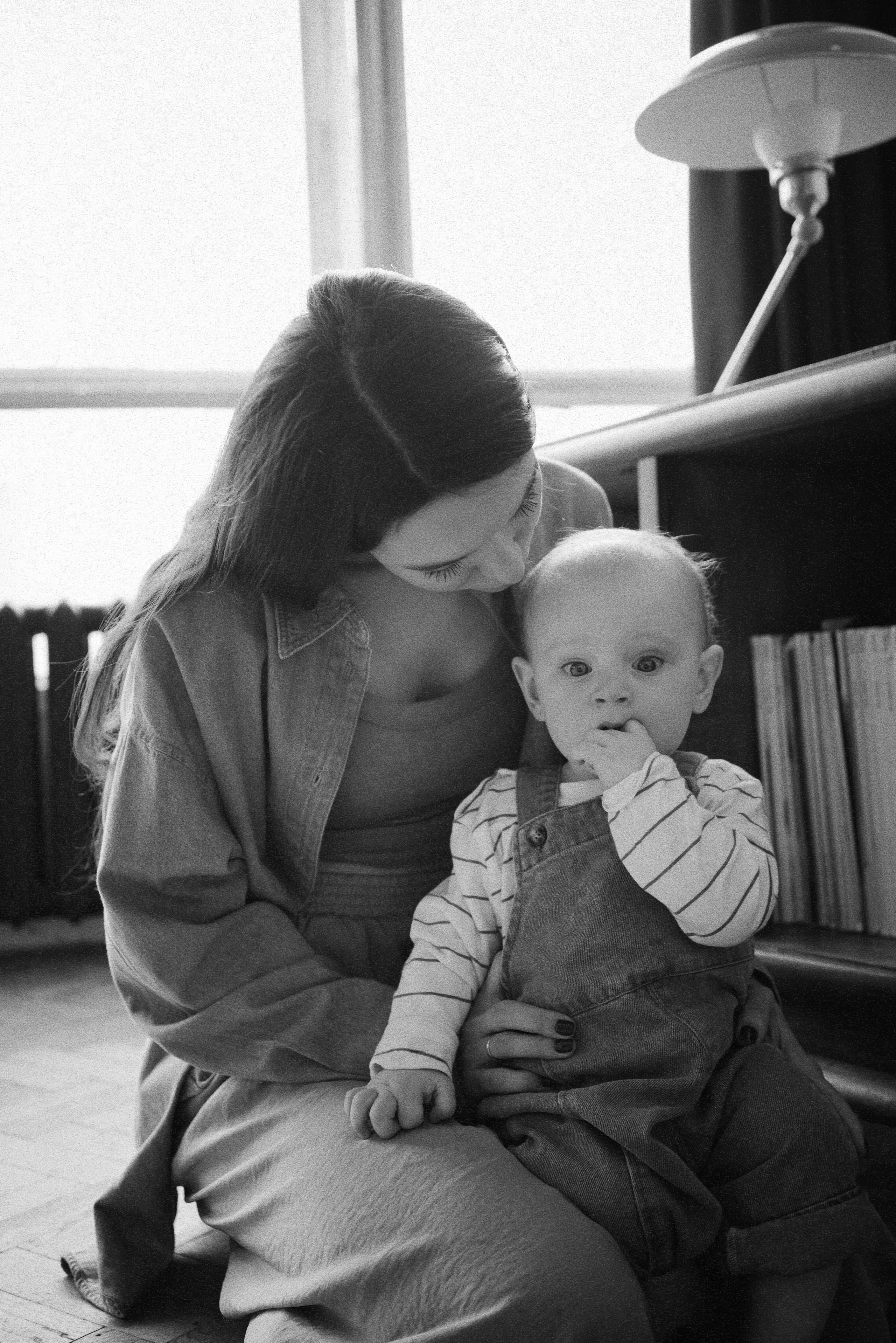 Кристина и Филипп. Фотограф Екатерина Максимова: семейные, индивидуальные съемки, свадьбы