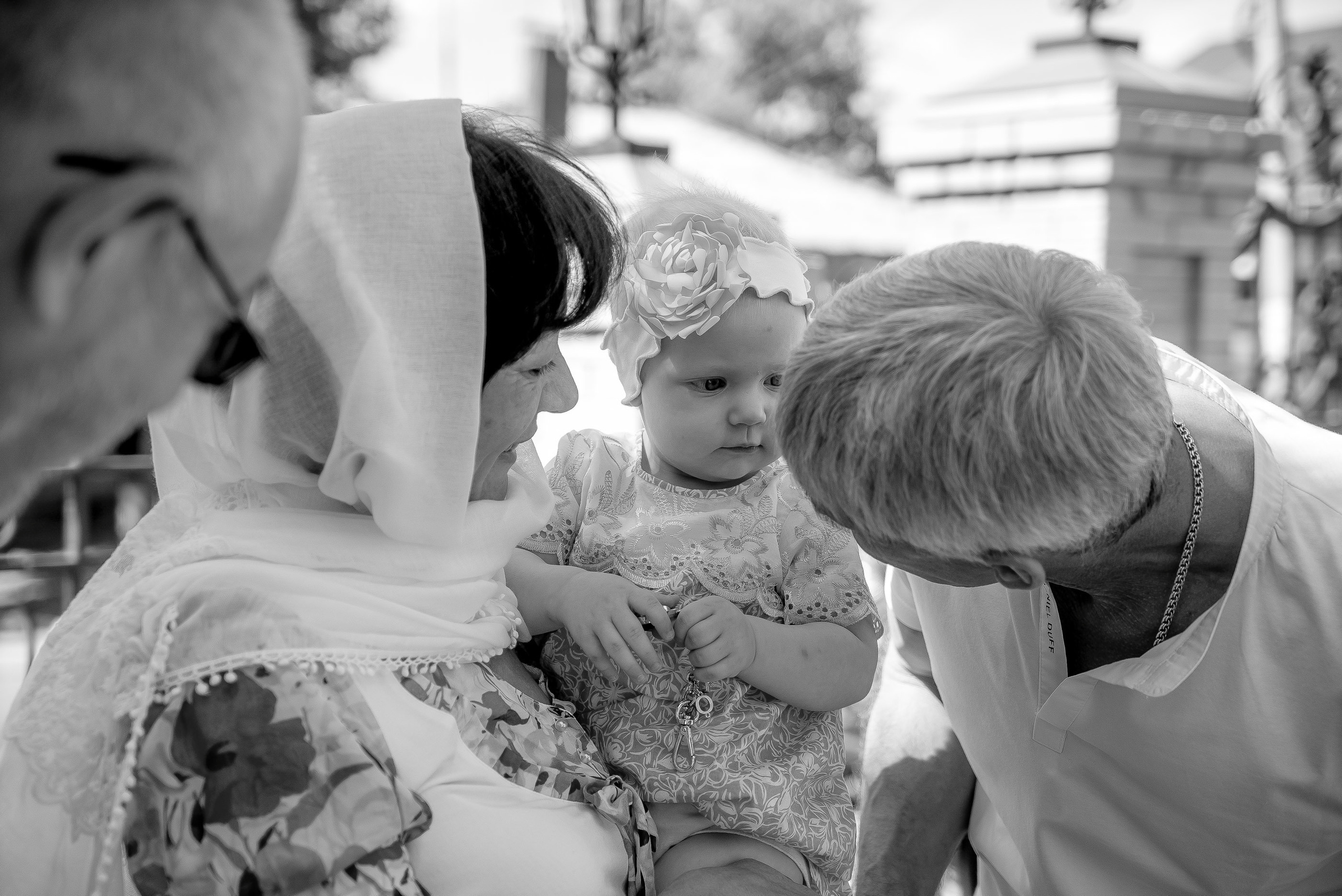 Photographer of church rites. Professional photo and video shooting of. Max Matvich and Victoria Basova are professionals in their field