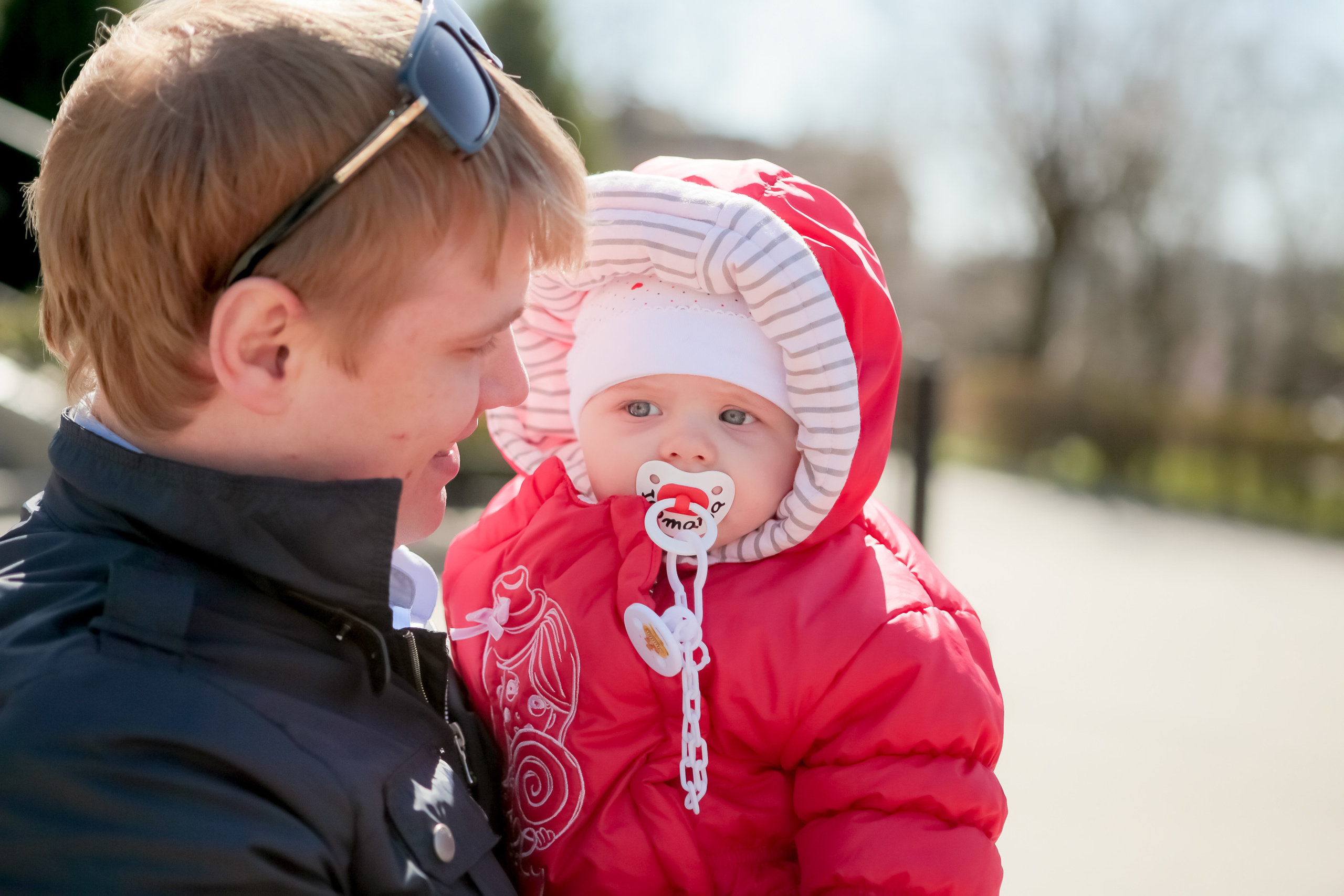 Photographer of church rites. Professional photo and video shooting of. Max Matvich and Victoria Basova are professionals in their field