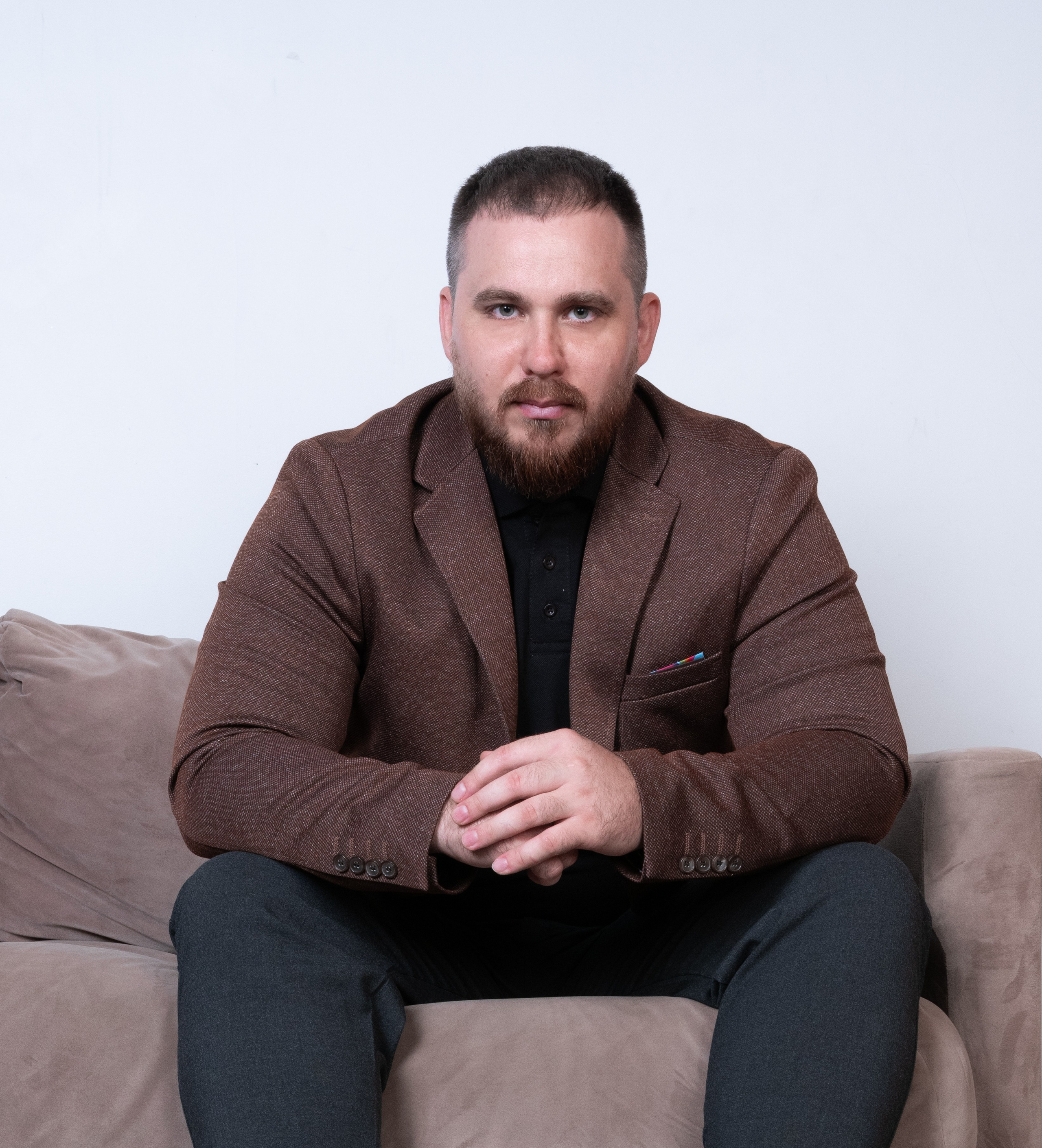 Деловые портреты. Москва! Фотосессия личная, художественная, театральная, свадебная