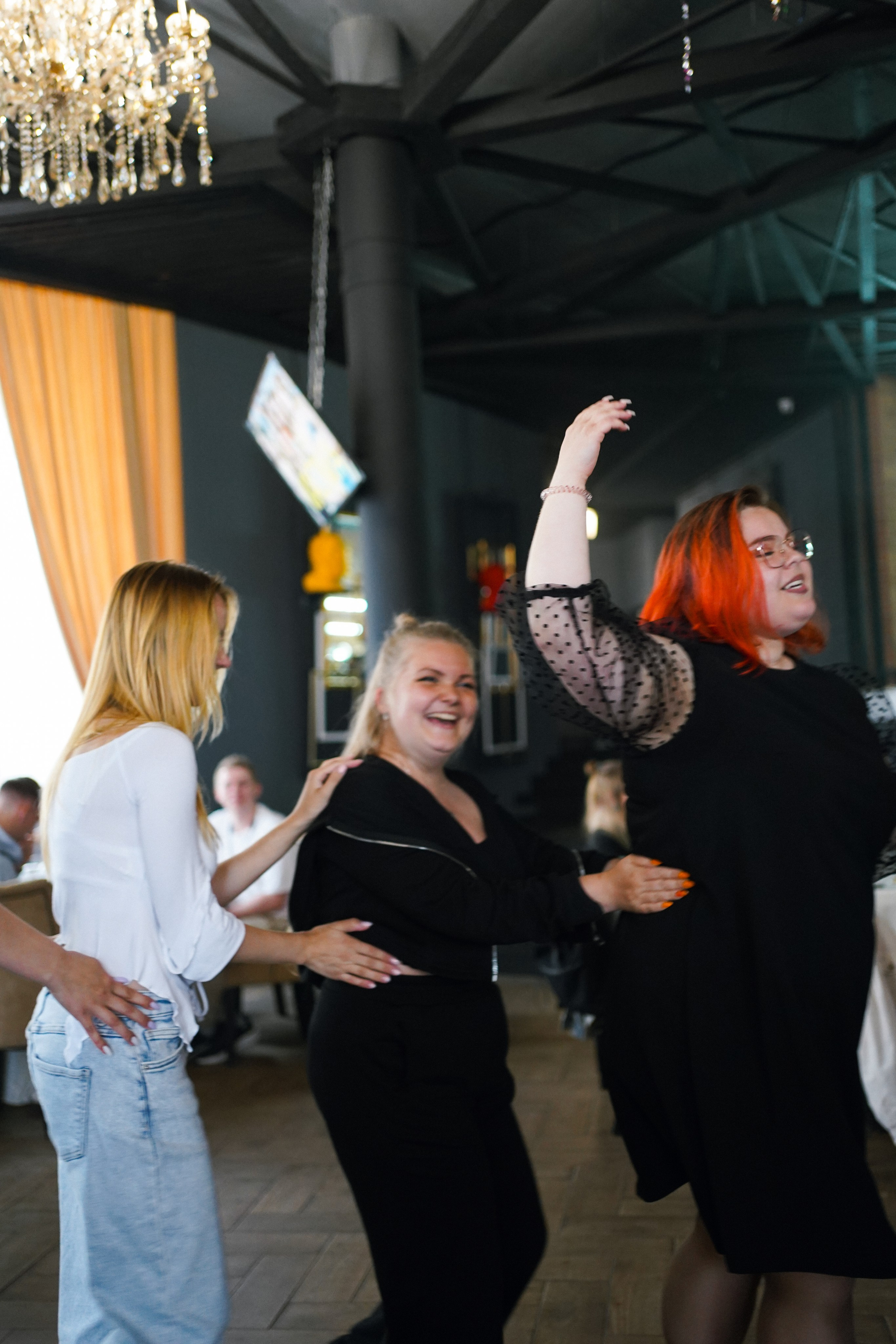 ROIburo'24 |5 лет|. Семейный и портретный фотограф в Екатеринбурге Yana Strok