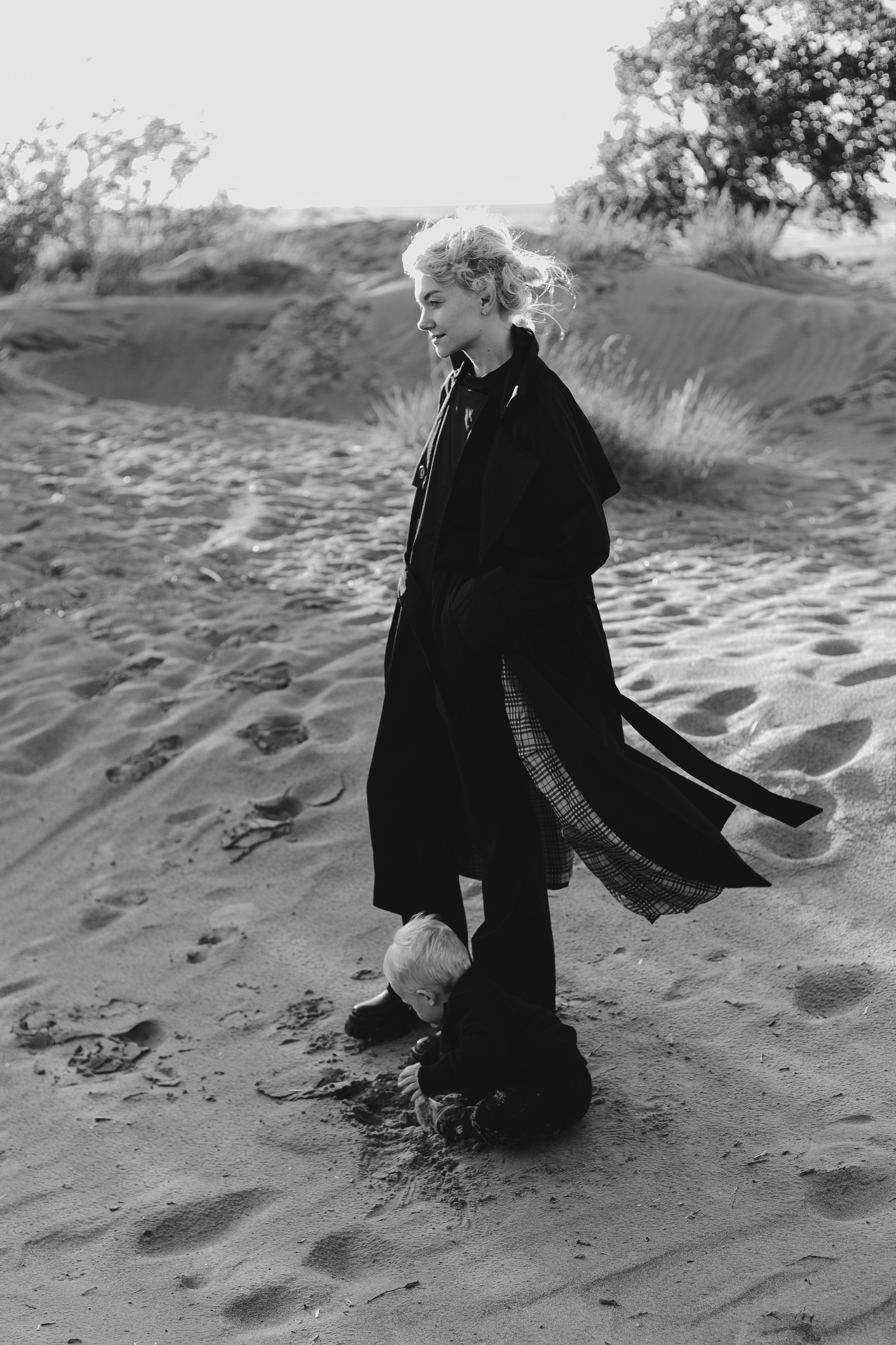 Мамины объятия. Семейный фотограф Санкт-Петербург СПб Анастасия Гаврилюк