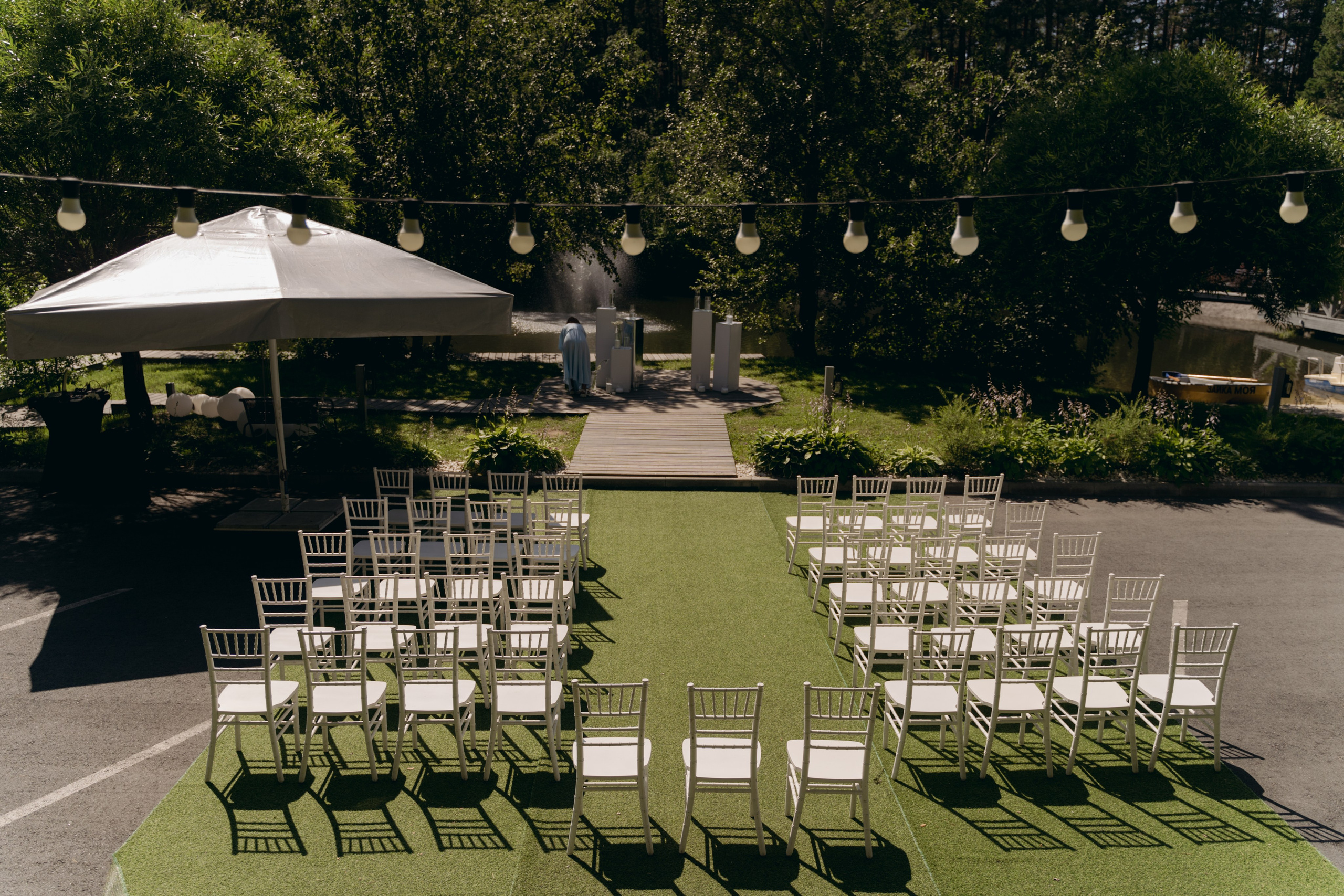 Игорь и Катя. Фотограф Алматы