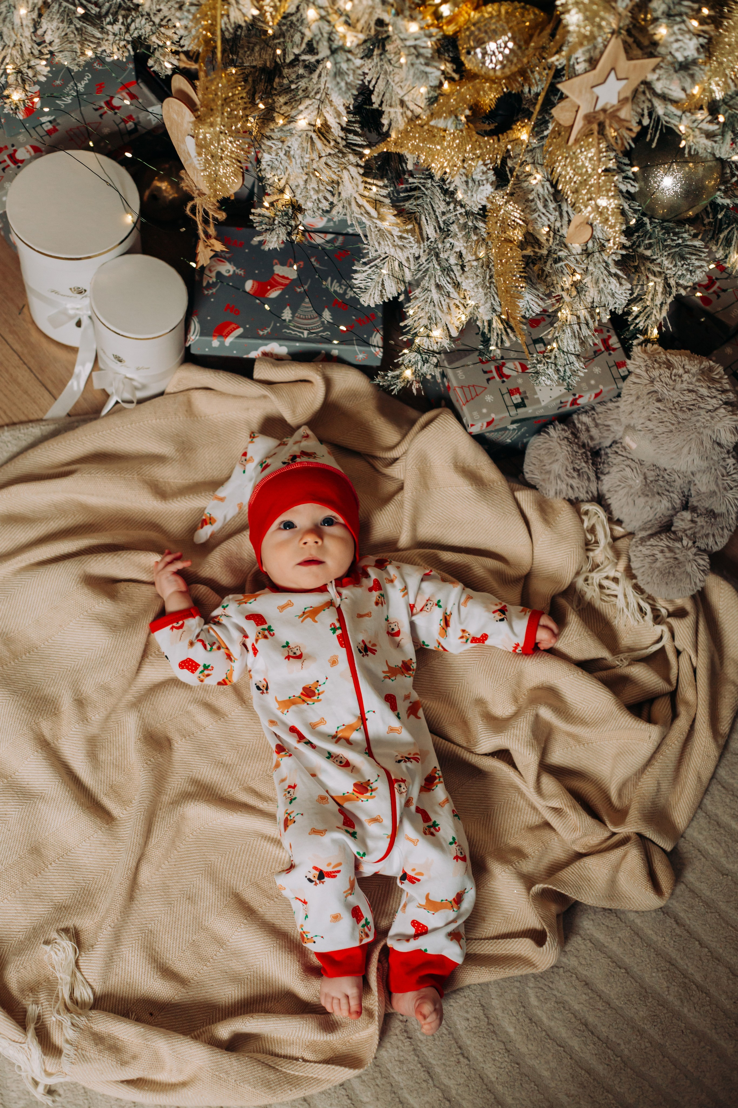 Лада, Коля и Миша. Портретный фотограф Москва Юлия Трякина