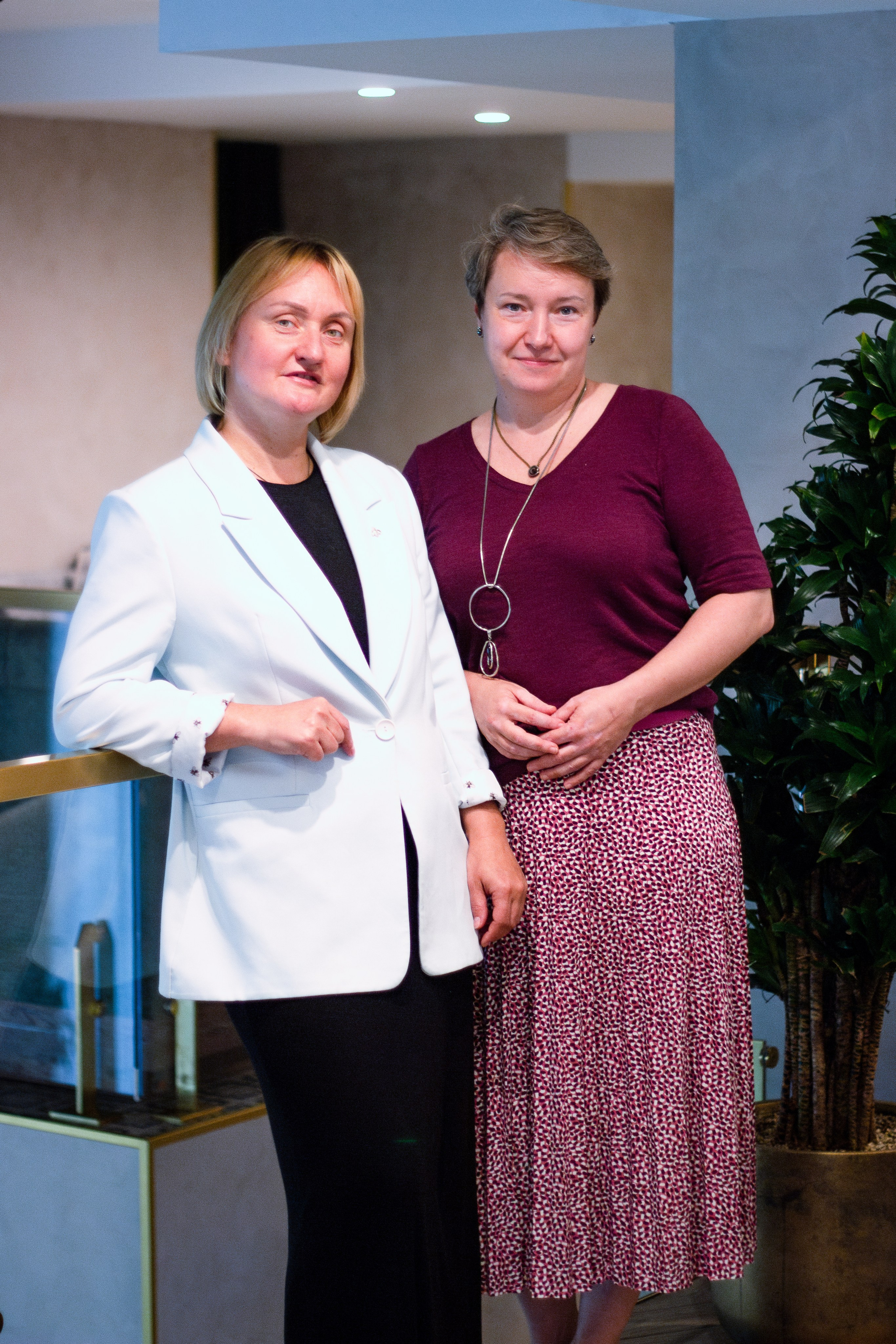 1905 8 августа. Портретный фотограф Москва Юлия Трякина