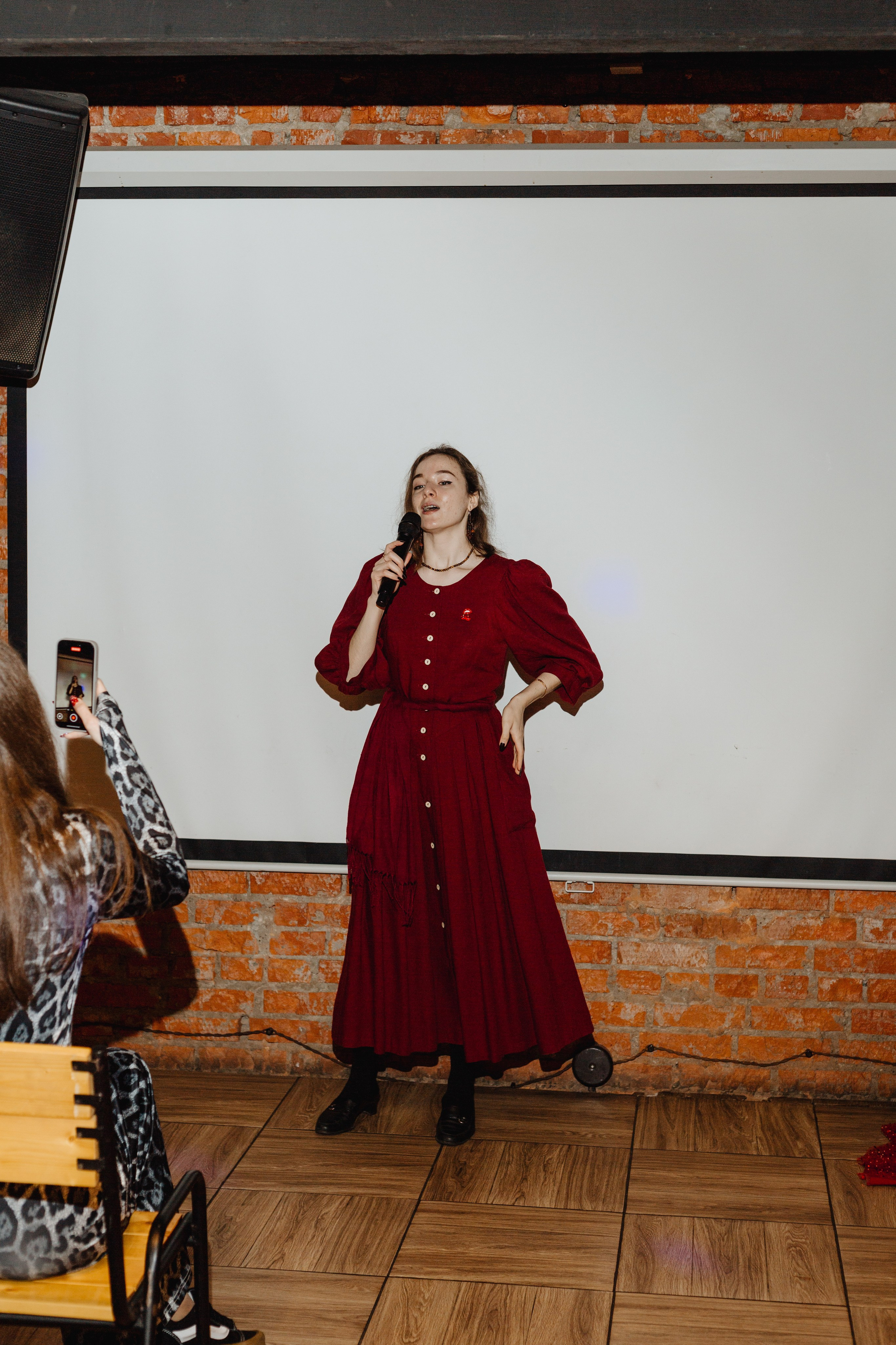 Бал Императриц. Портретный фотограф Москва Юлия Трякина