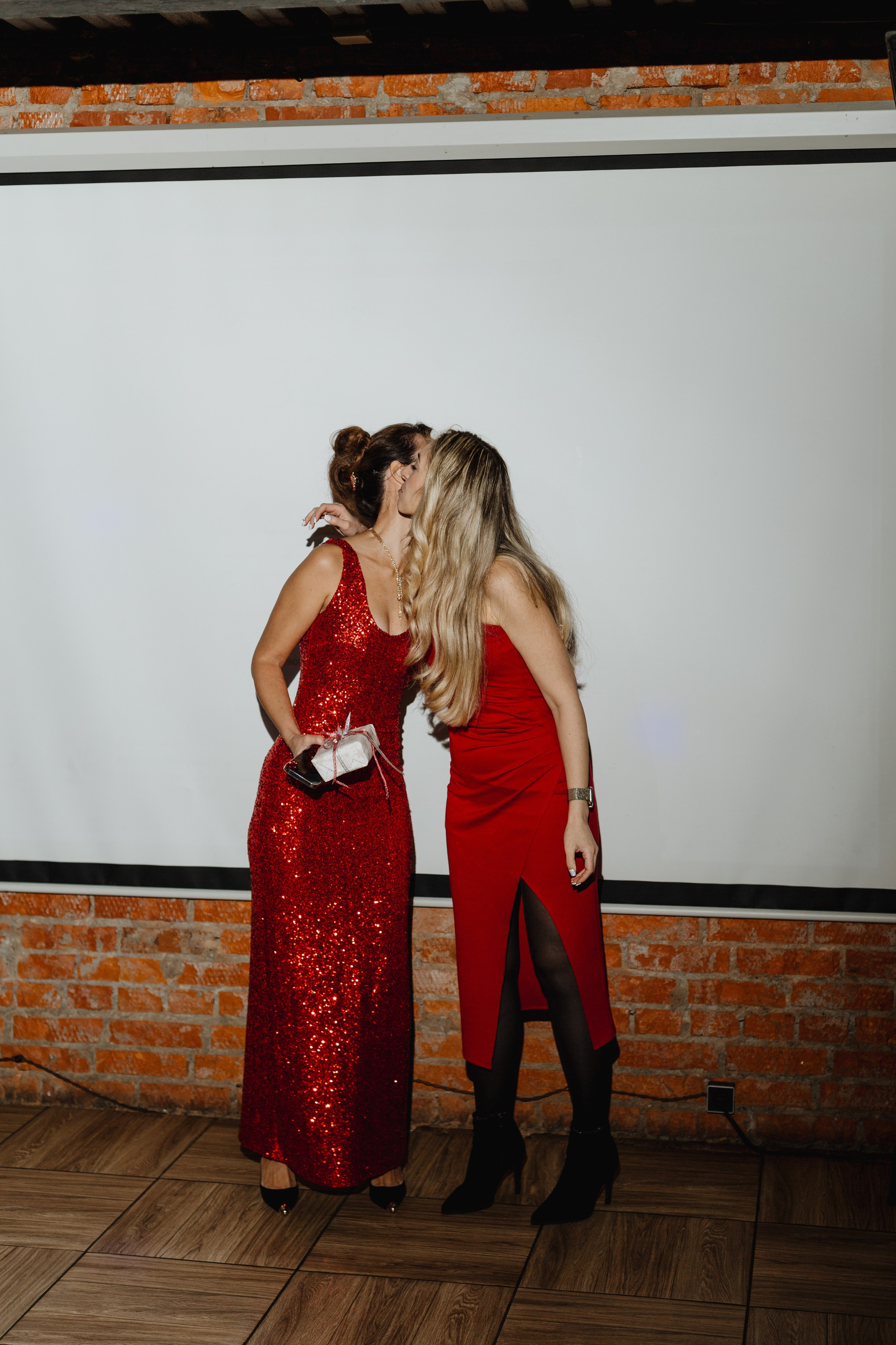 Бал императриц. Портретный фотограф Москва Юлия Трякина