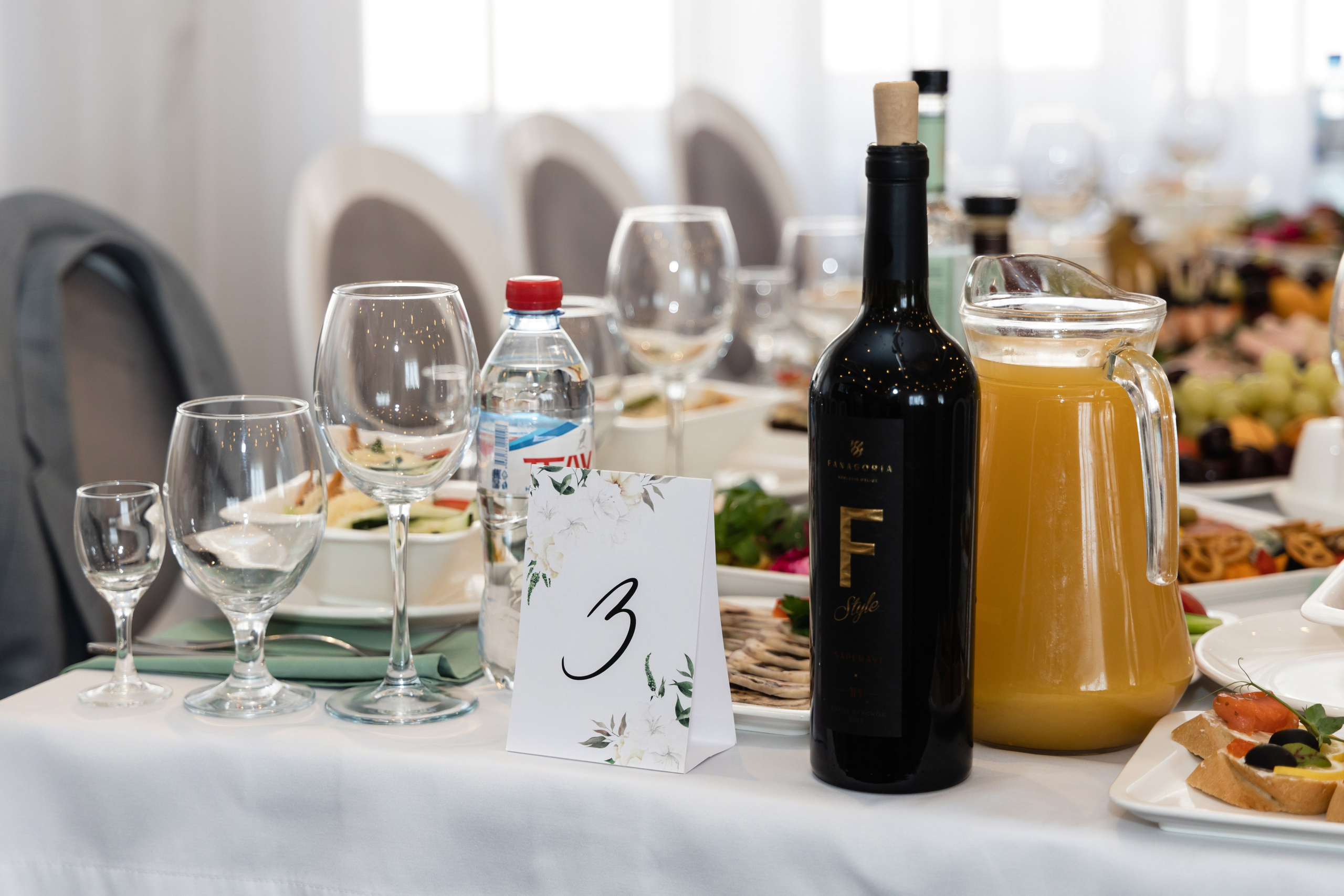 Алёна и Денис (полный день). Фотограф в Барнауле Юлия Садвокасова