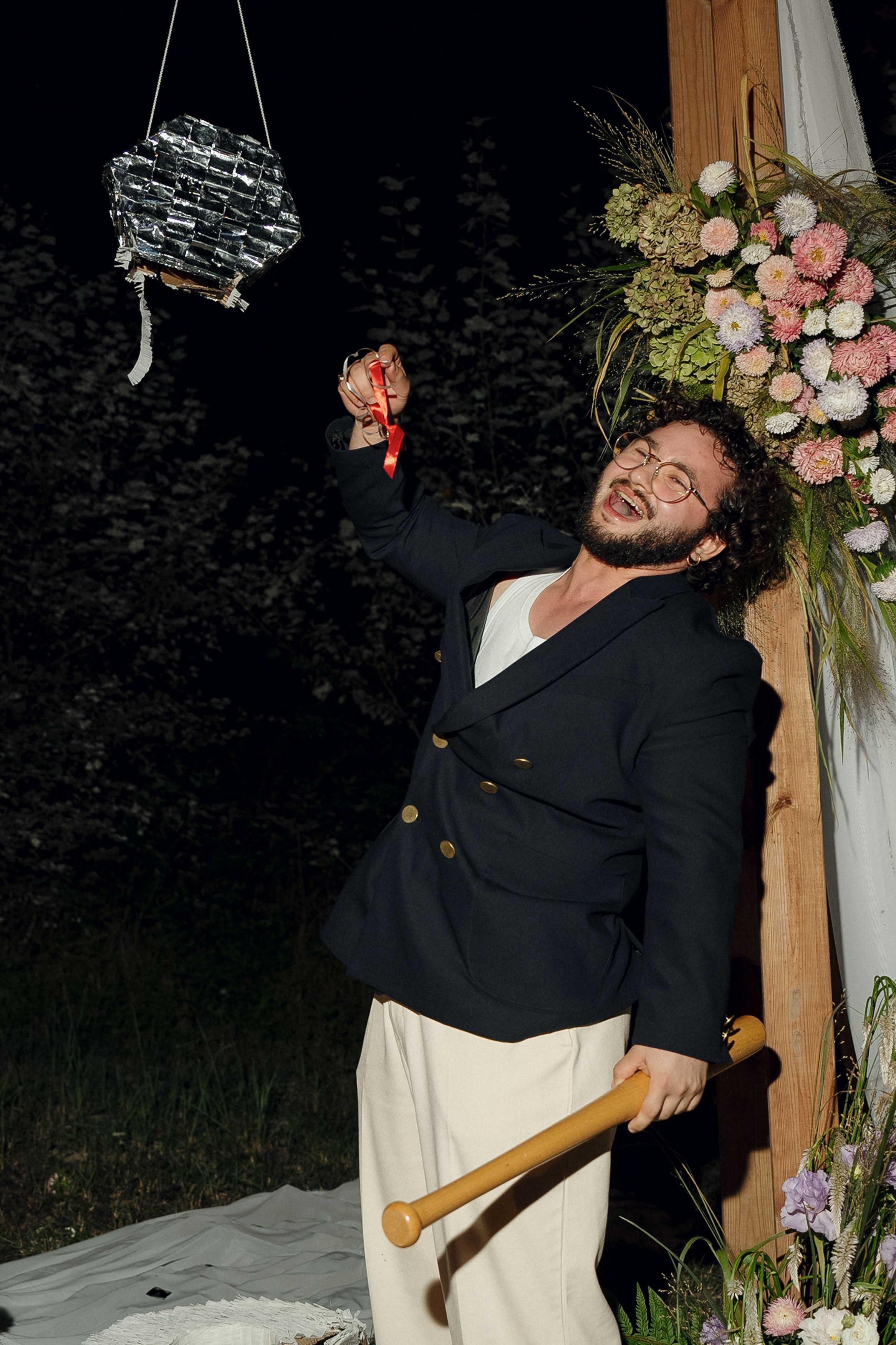 Глоток воздуха. Свадебный фотограф в Краснодаре и Сочи Винидиктова Екатерина