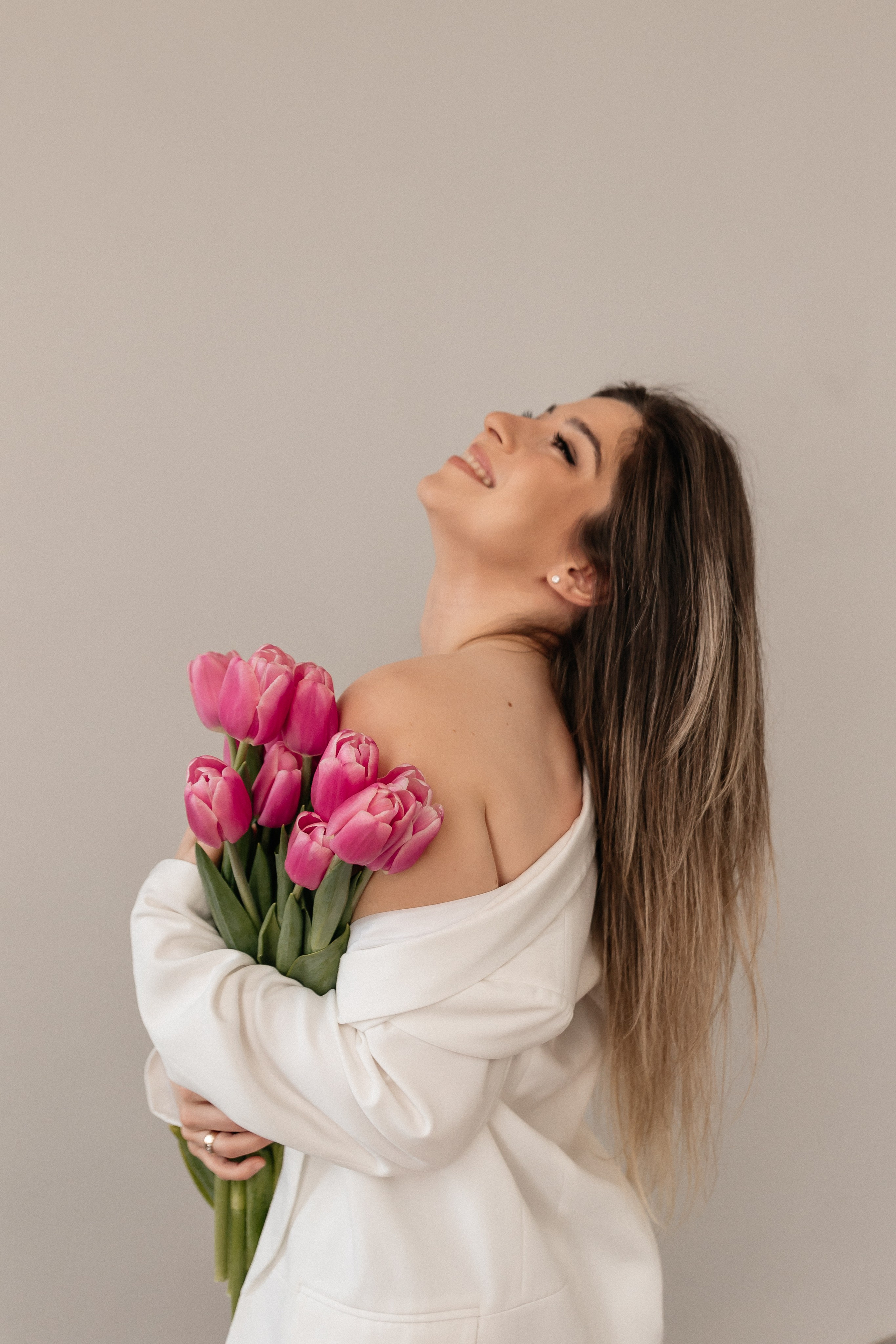 Мария. Семейный фотограф Минск Усова Ольга