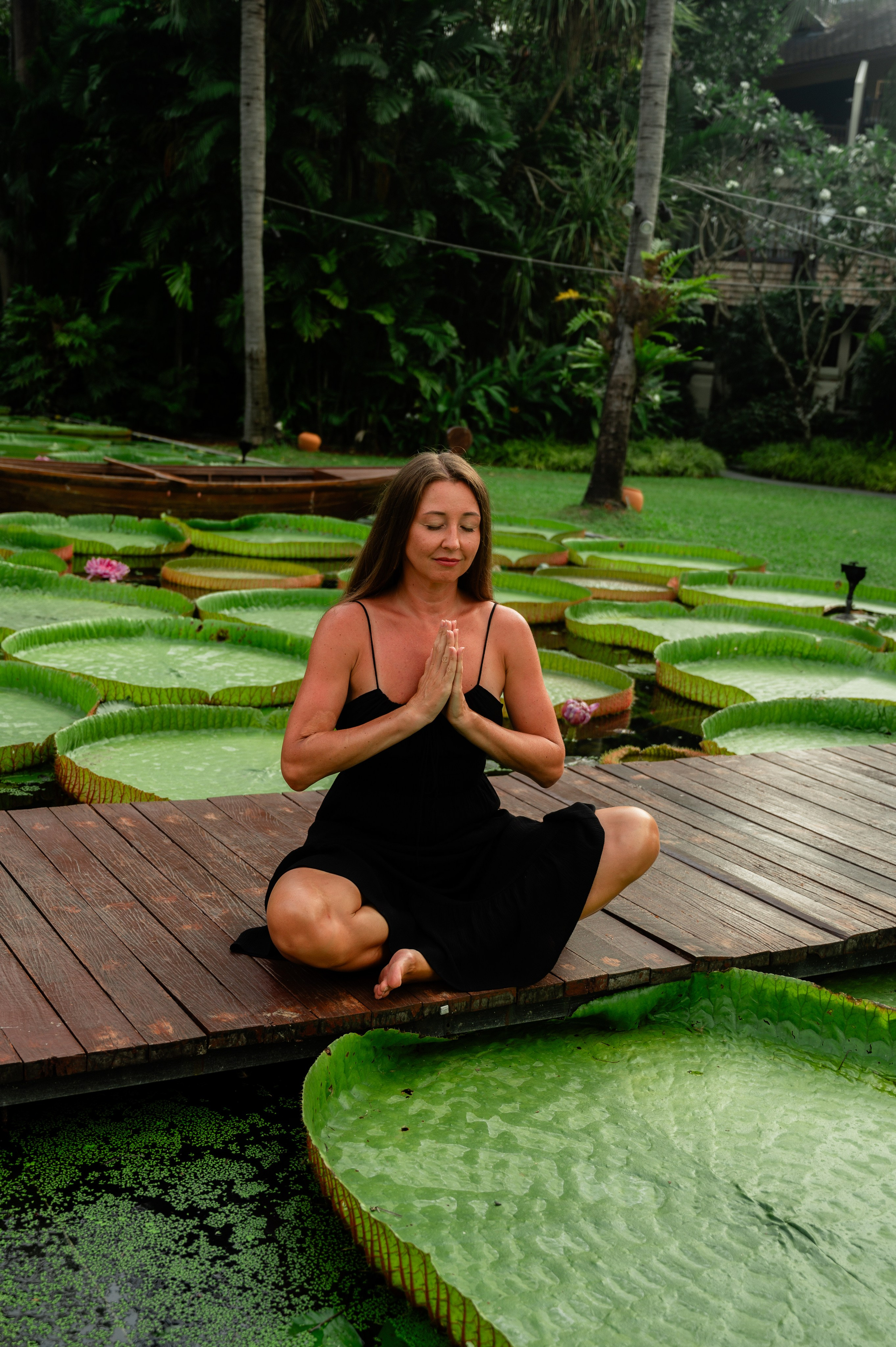Пляжная съёмка. Фотограф Алёна Мил