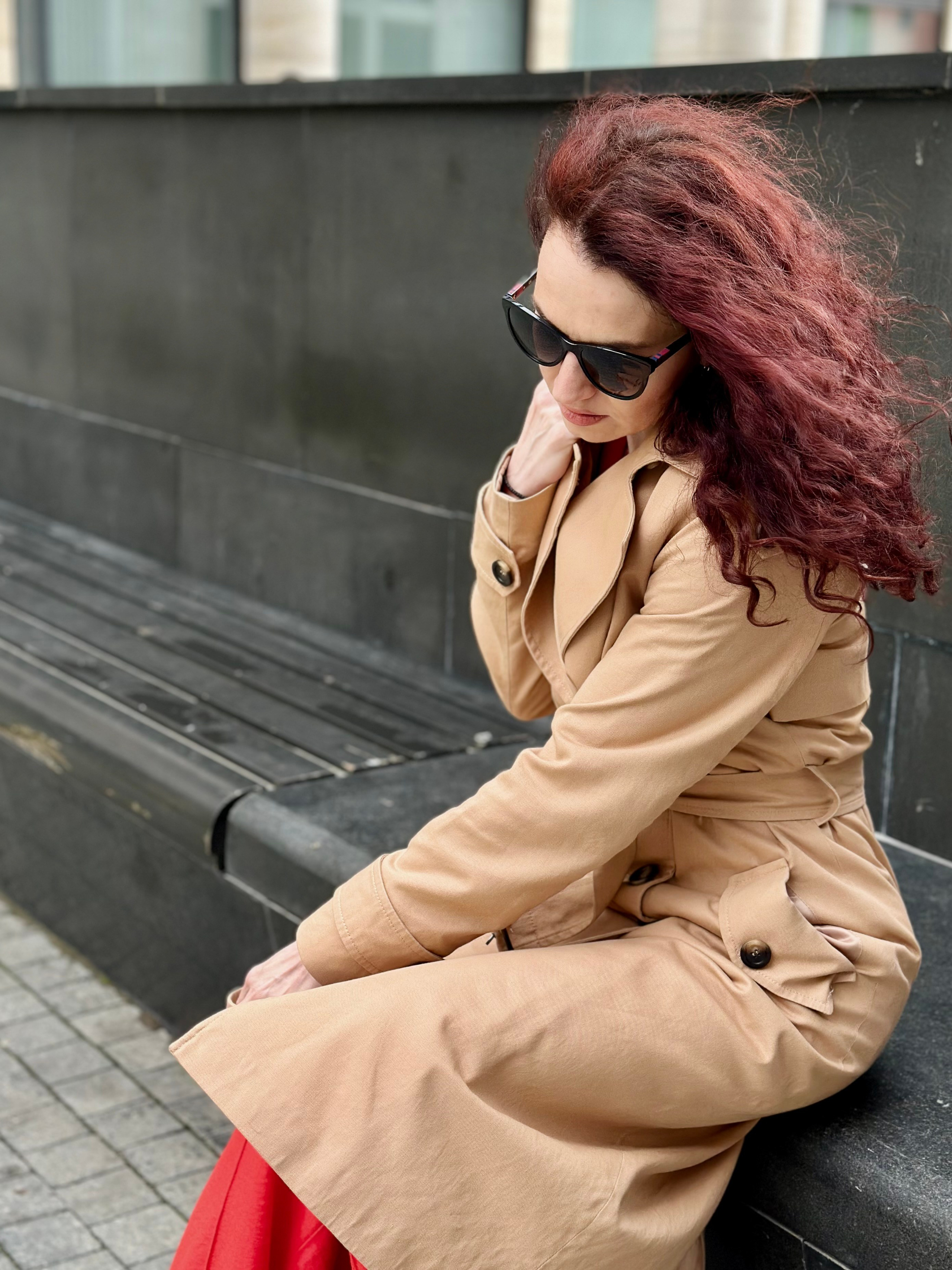 Прогулка — Невская ратуша + таврический. КОНТЕНТ |БРЕНД фотограф Санкт-Петербург — Жанна Олтаржевская