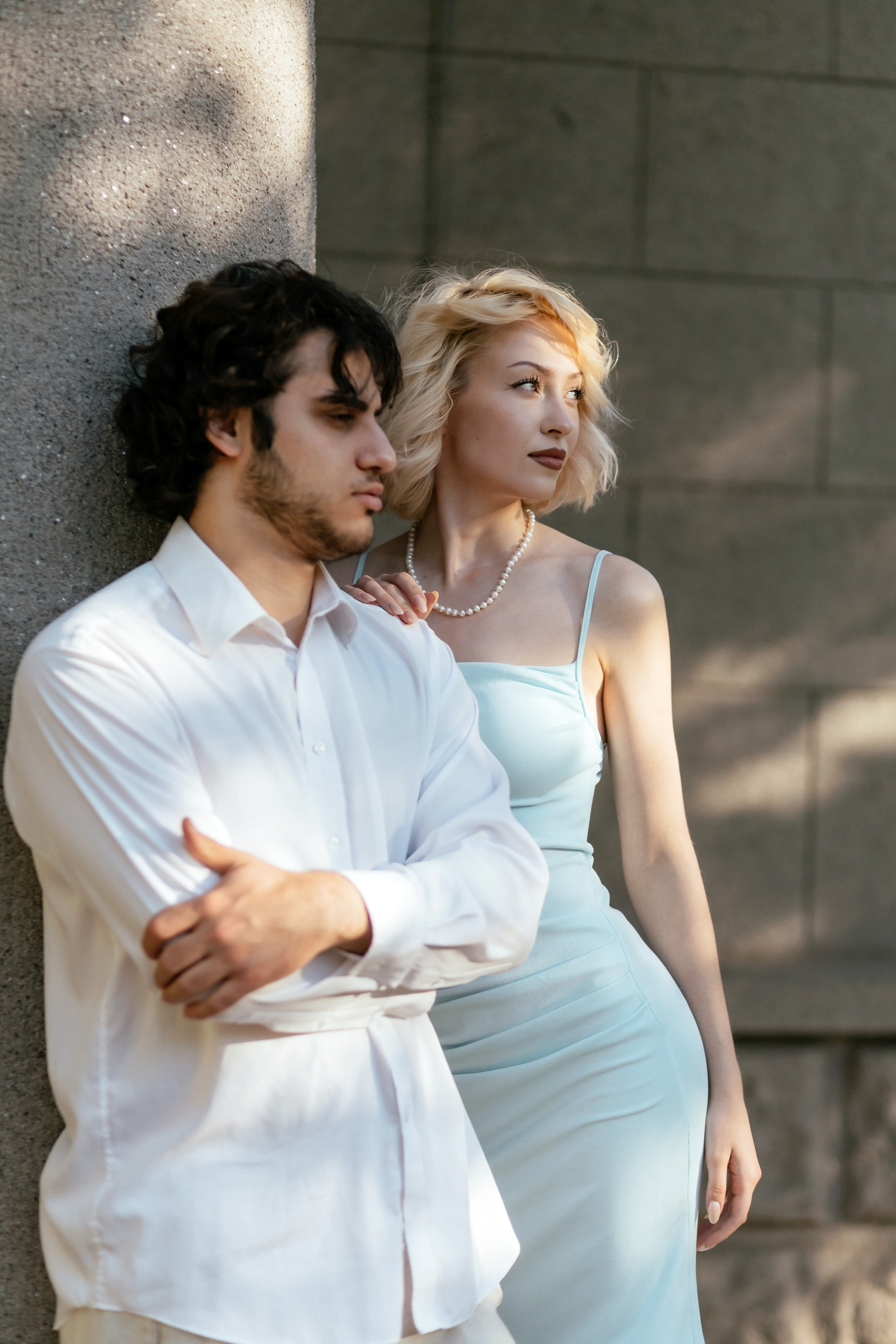 LoveStory/ Mary&Amil. Семейный фотограф в Минске Приболовец Светлана