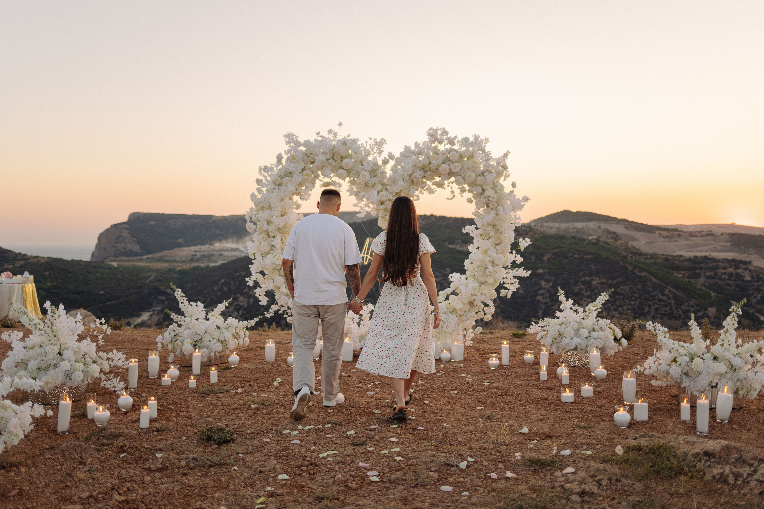 S&M. Семейный фотограф в Севастополе и Симферополе Александра Чистякова