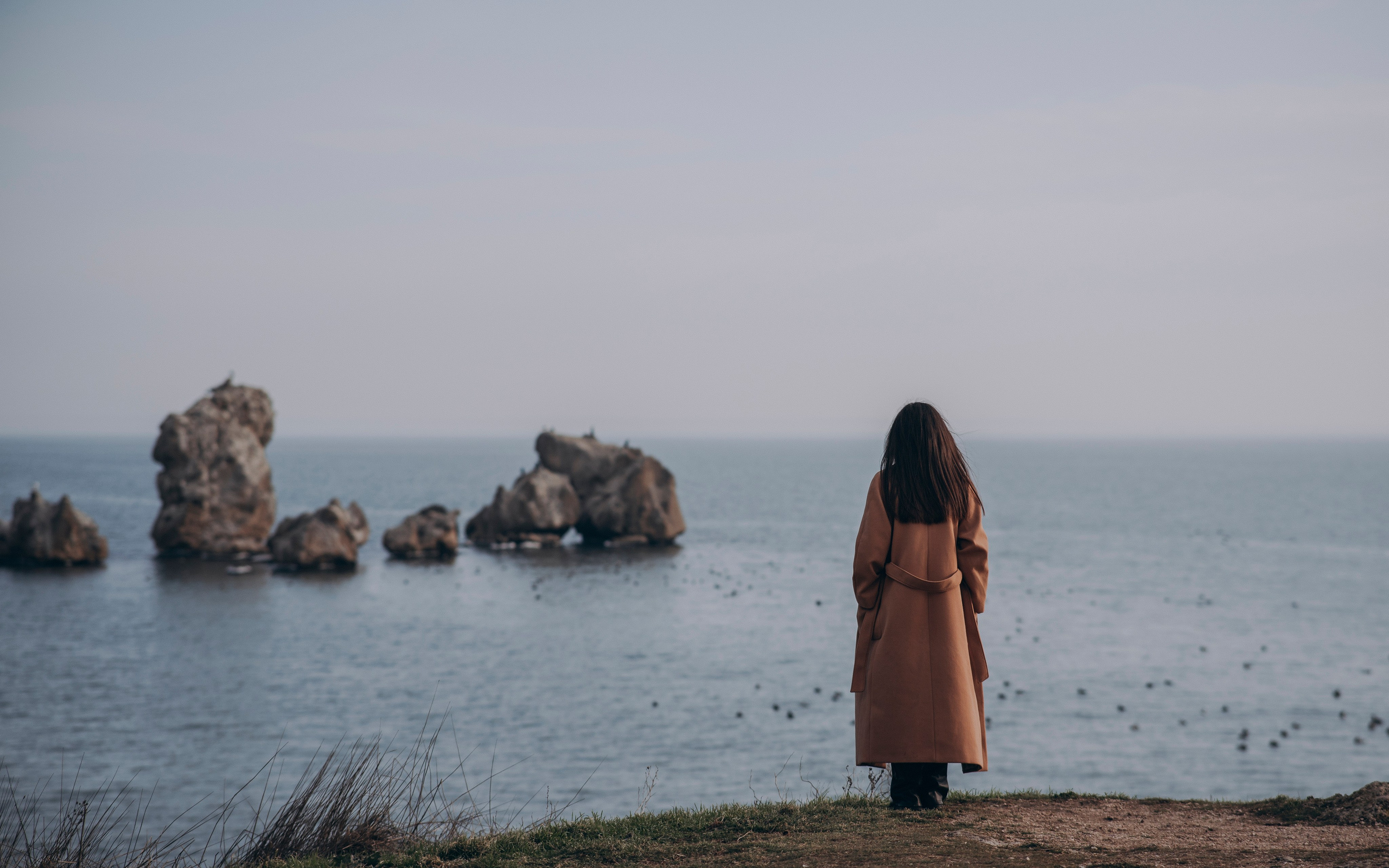 Портретная. Фотограф в Белгороде Анастасия Богунова