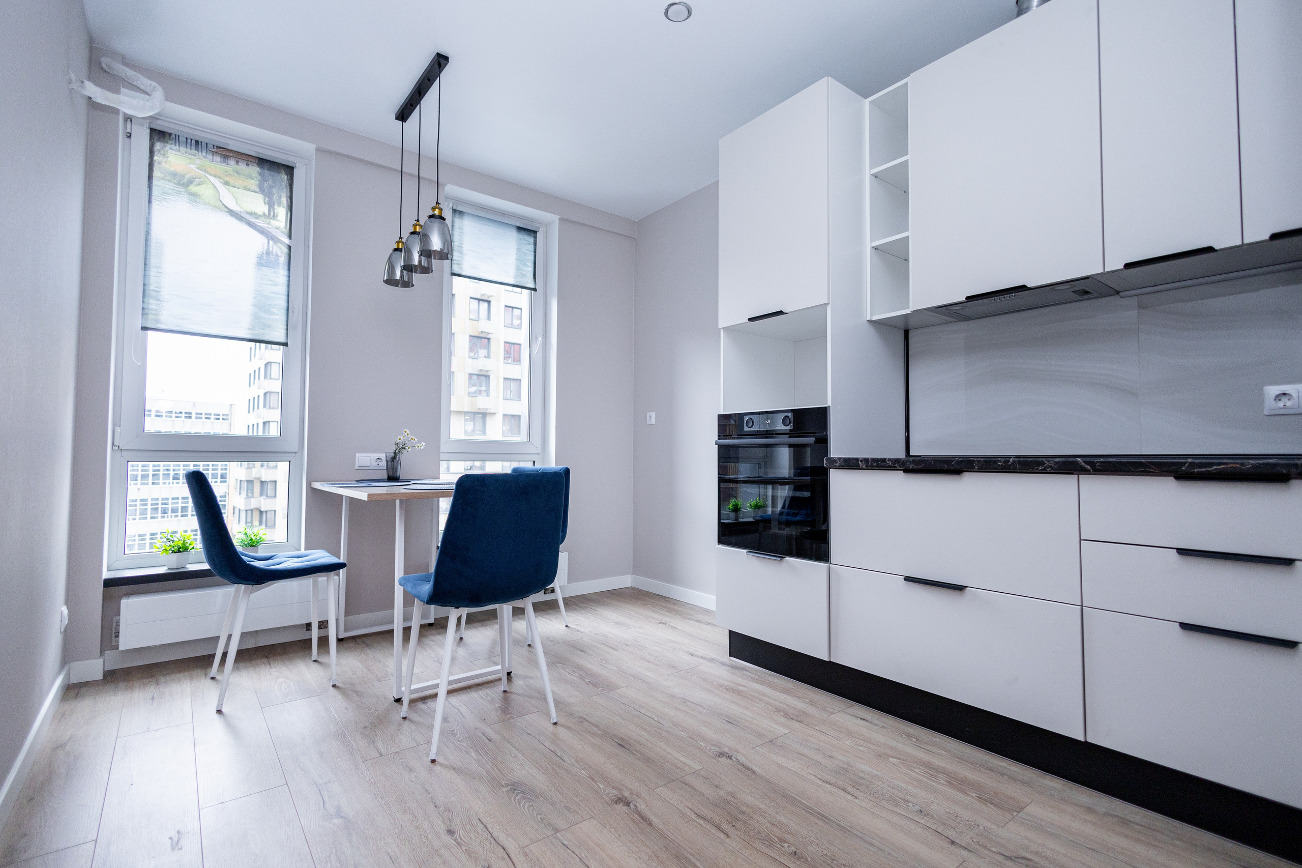 Интерьерные. Violetta.avs Фотограф