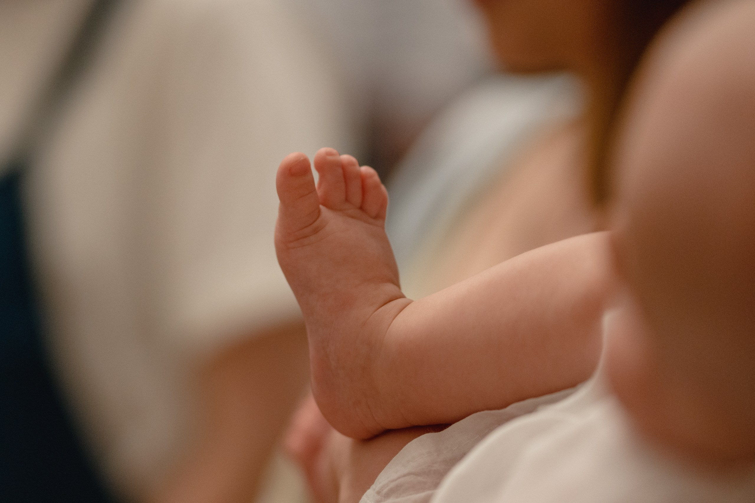Иван. Церковь Благовещения Пресвятой Богородицы в Тайнинском. Семейный фотограф в Москве Лилия Лебедева