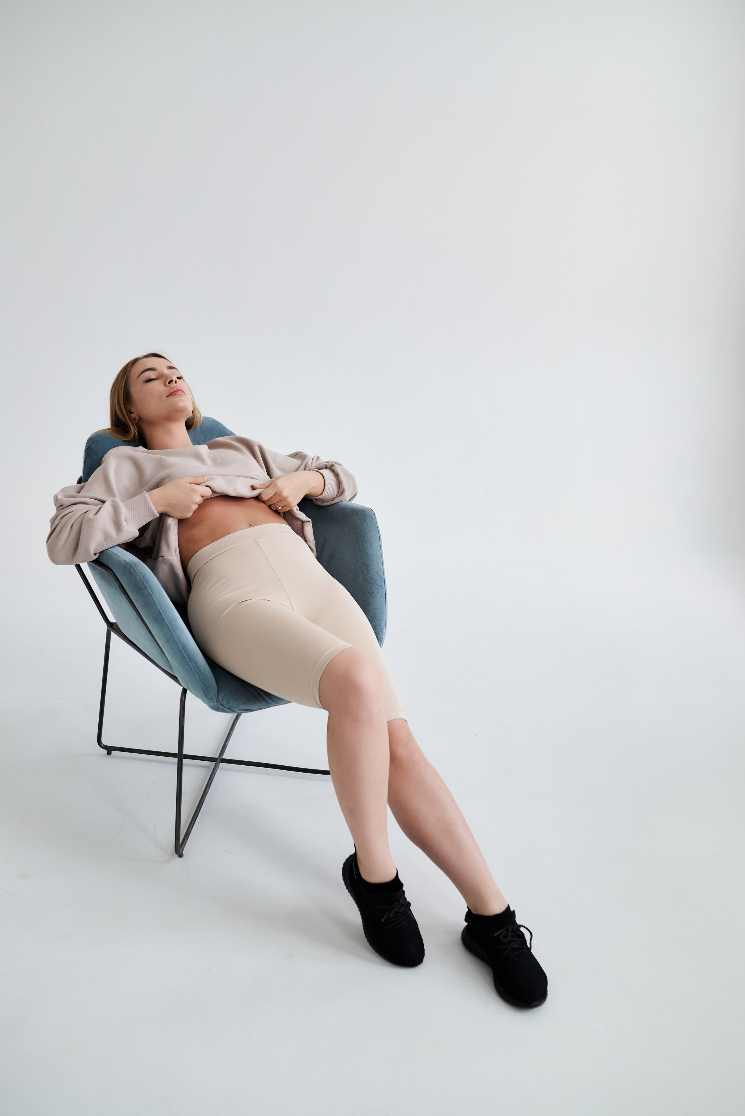 Одежда. Свадебный фотограф г. Новочеркасск г. Ростов-на-Дону