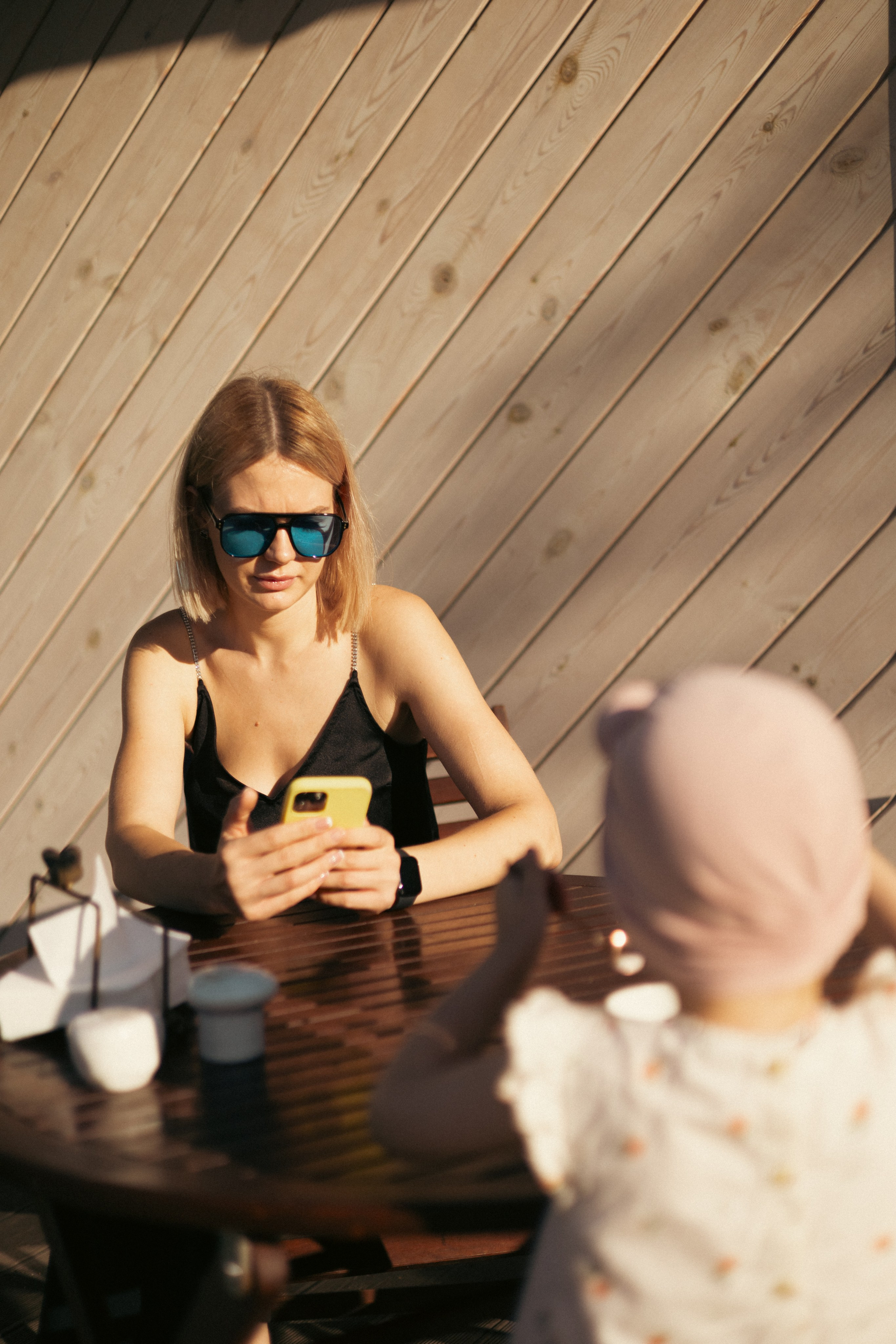Семейная прогулка в долине мечтателей в Листвянке. Свадебный Фотограф в Иркутске Екатерина Елисеева