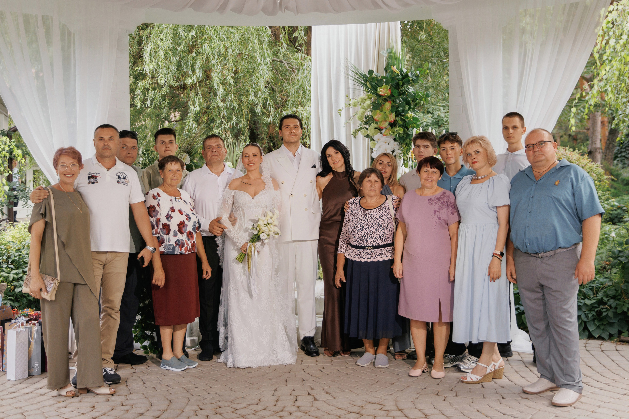 V ❤ V. Syrovatkina_Photographer.ru