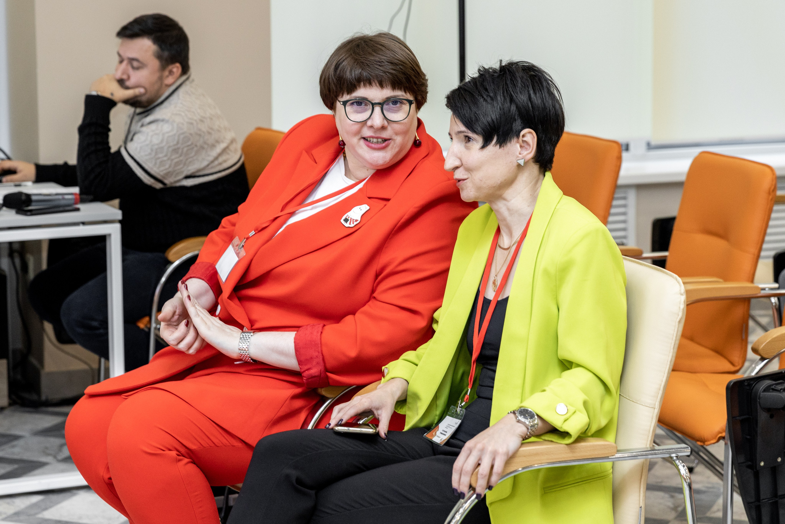 МФЦ. Фотограф Липецк. Фотограф в Липецке Татьяна Минаева. Портретный фотограф Липецк. Свадебный фотограф Липецк. Бизнес фотограф Липецк