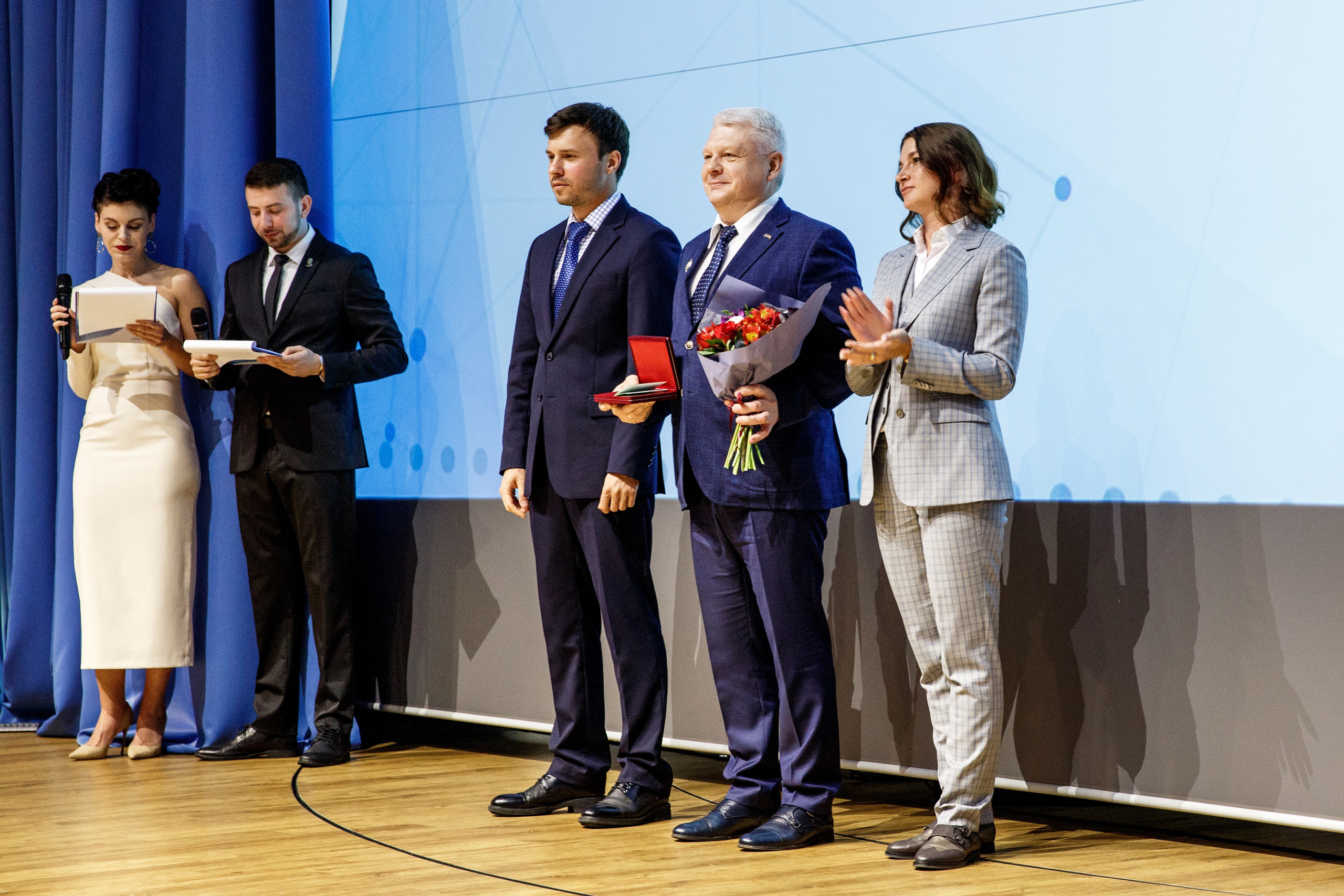 НЛМК. 50 ЛЕТ. Фотограф Липецк. Фотограф в Липецке Татьяна Минаева. Портретный фотограф Липецк. Свадебный фотограф Липецк. Бизнес фотограф Липецк