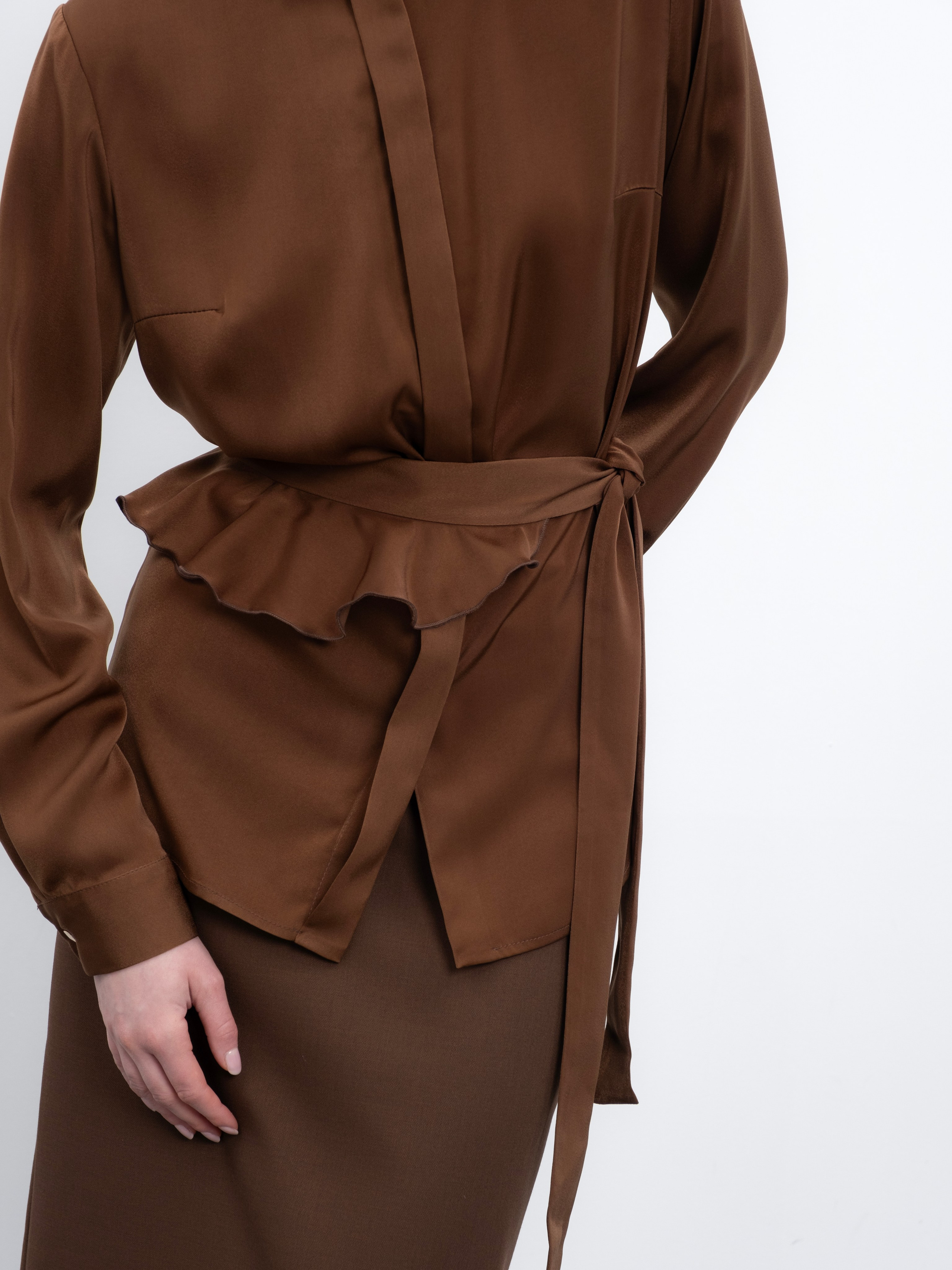 VIRELE catalog Polina. Алина Сушенцева фотограф