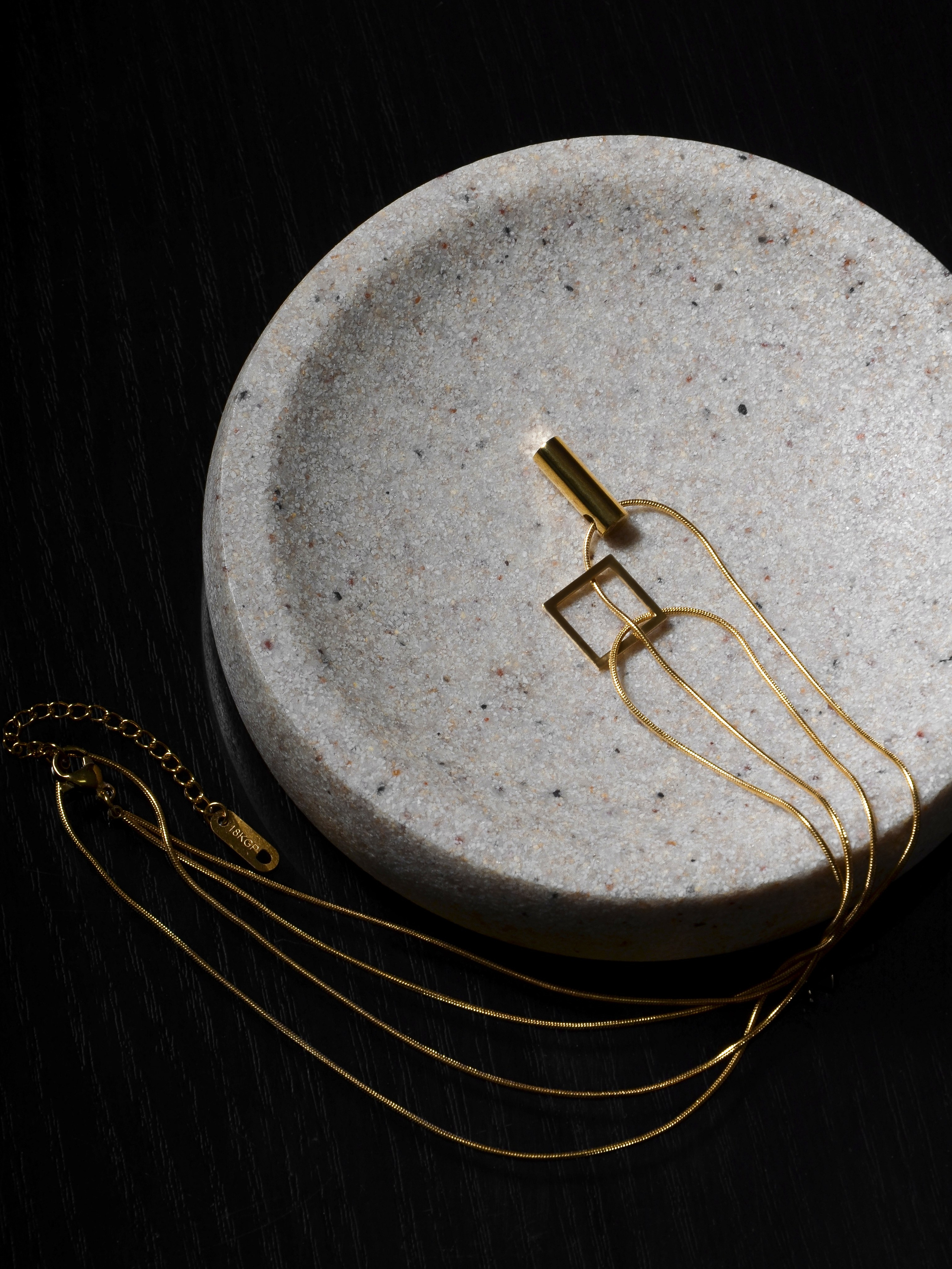 Аксессуары. INSPIRIA- Создание продающего контента для маркетплейсов в Москве и Московской области