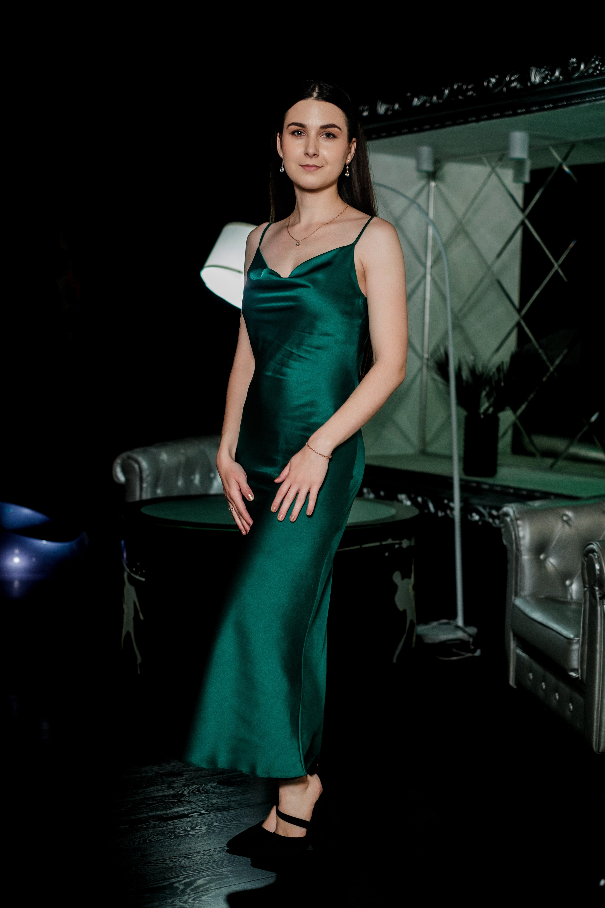 Voice&Play | караоке-бар ГОСТИ. Свадебный и репортажной фотограф Денис Ожигин в Краснодаре и Краснодарском крае