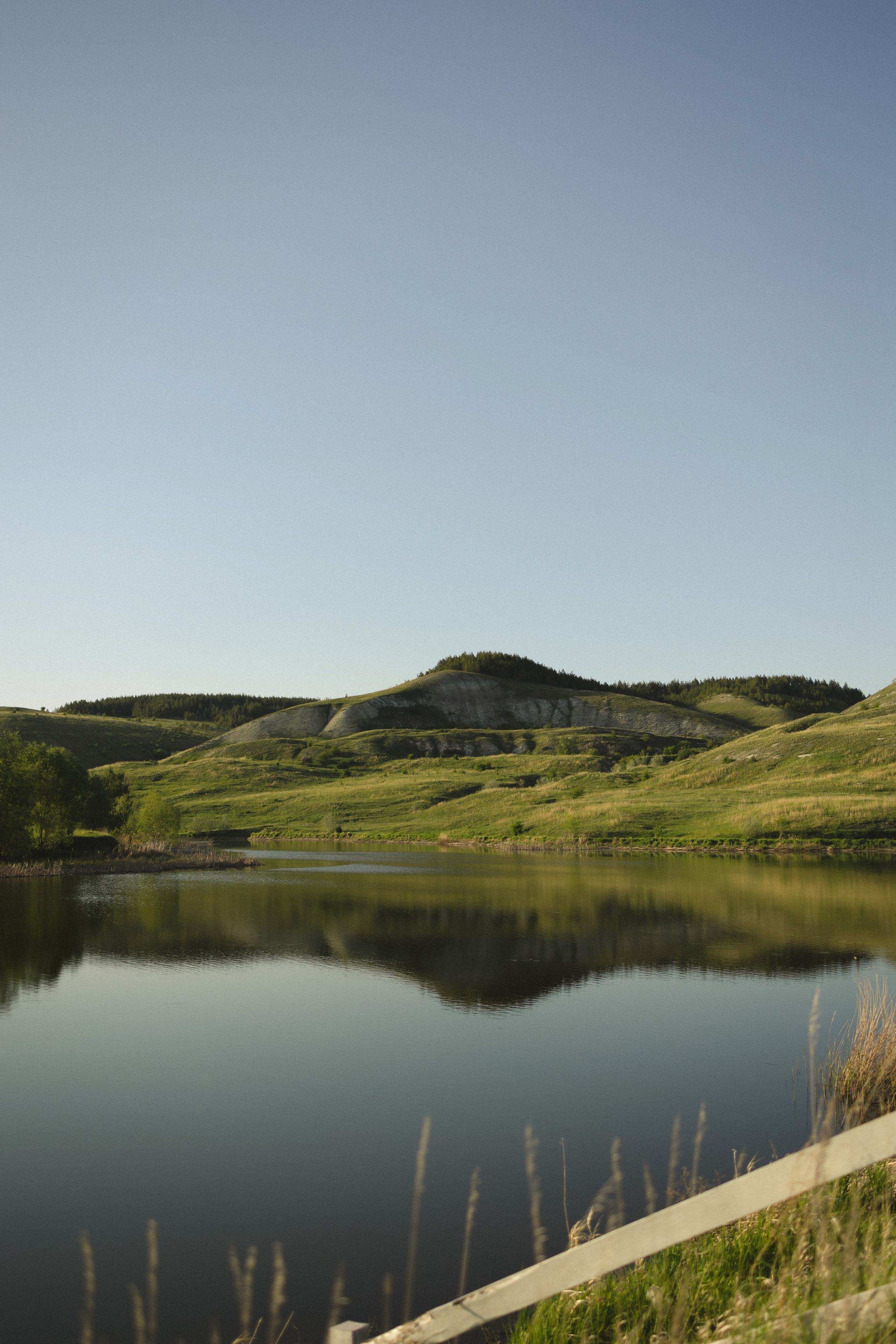 Alina | Vadim. Фотограф Ирина Гринько Тольятти Самара Москва