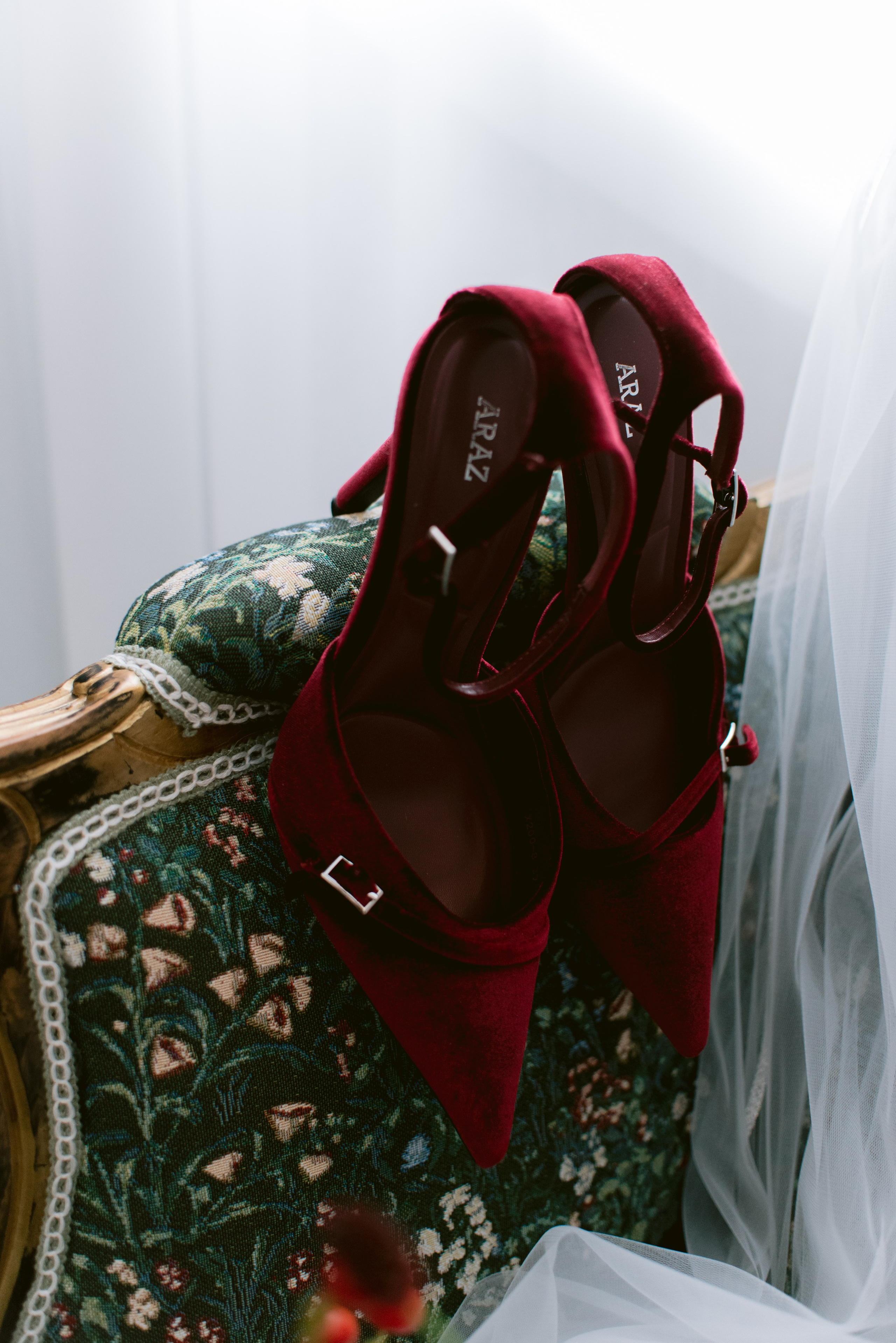 Два сердца — один дух. Свадебный фотограф Ижевск/Сарапул Анастасия Бель