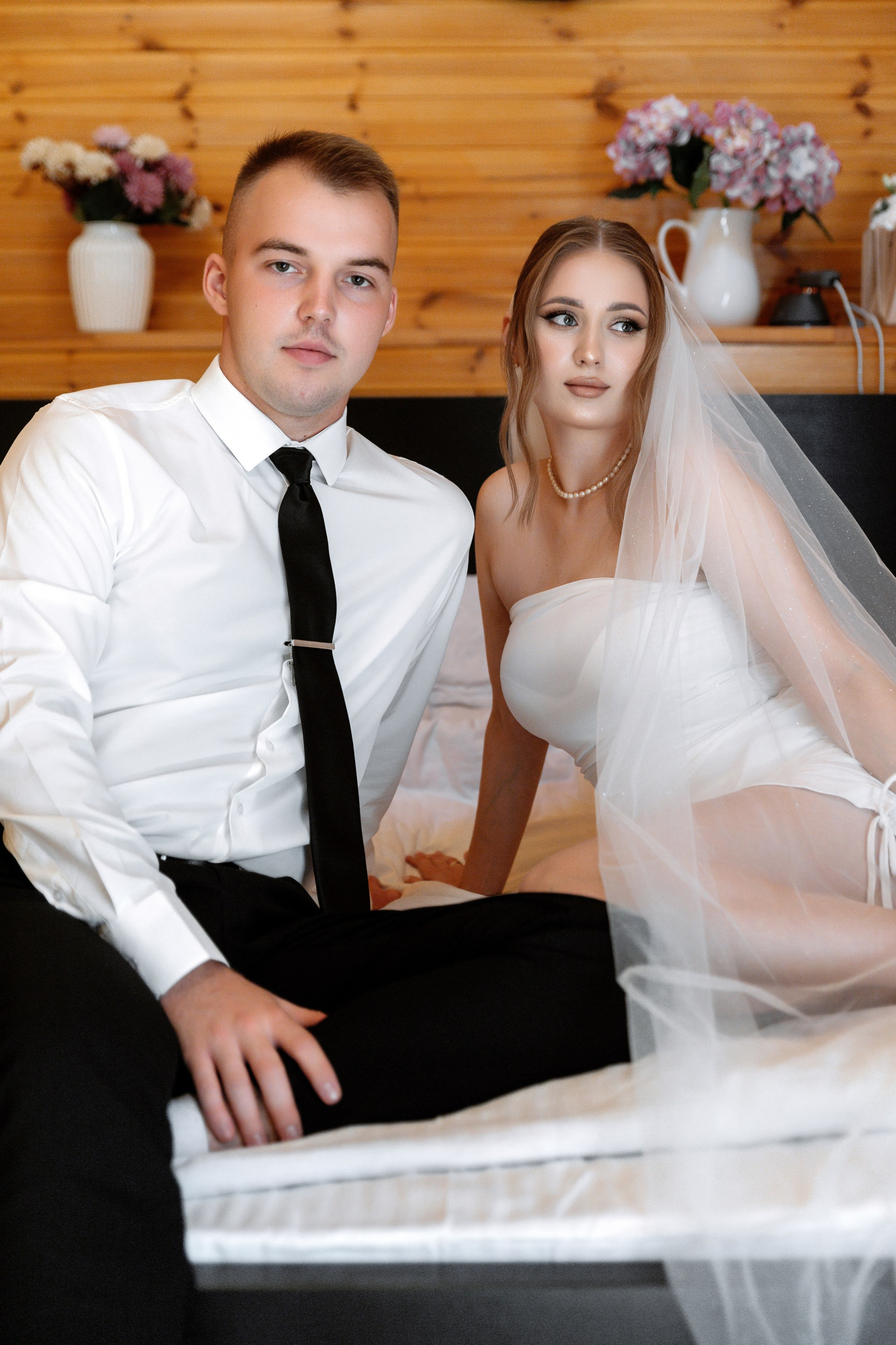 A&V. Фотограф Константин Жуйков