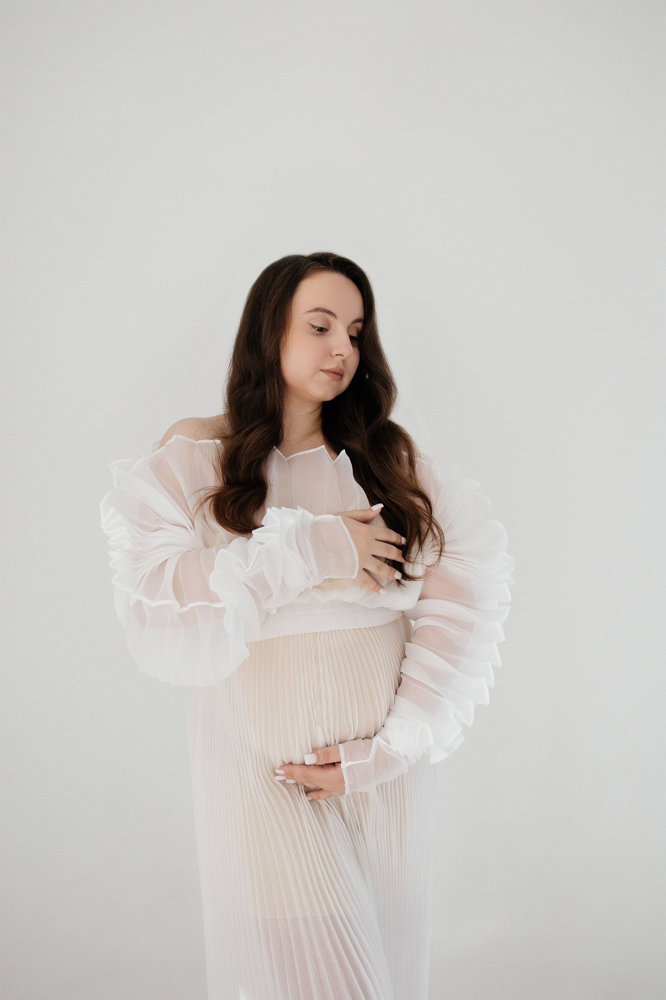 Маргарита. Ekaterina_ufimtseva_