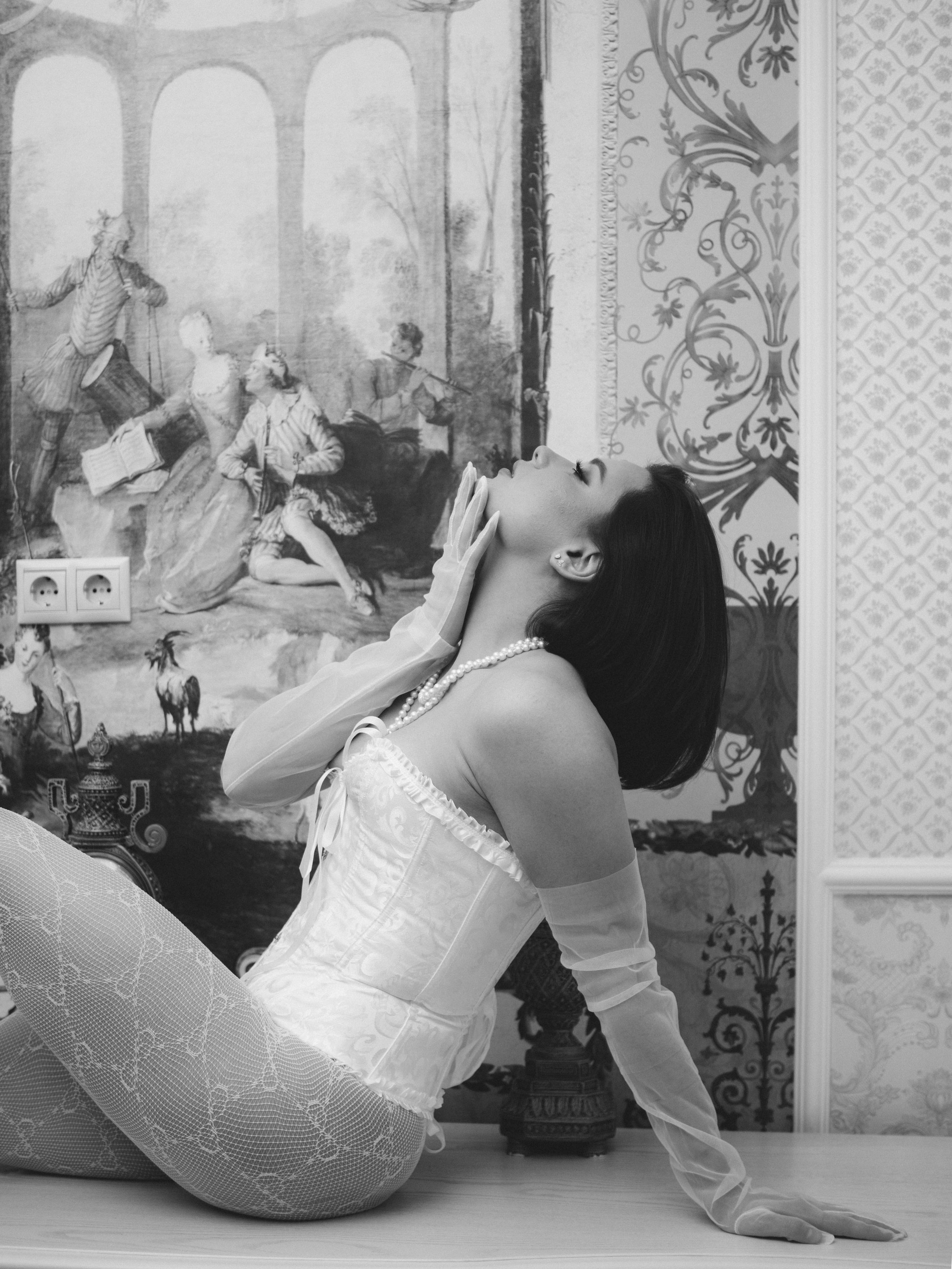 Антонина. Ekaterina_ufimtseva_